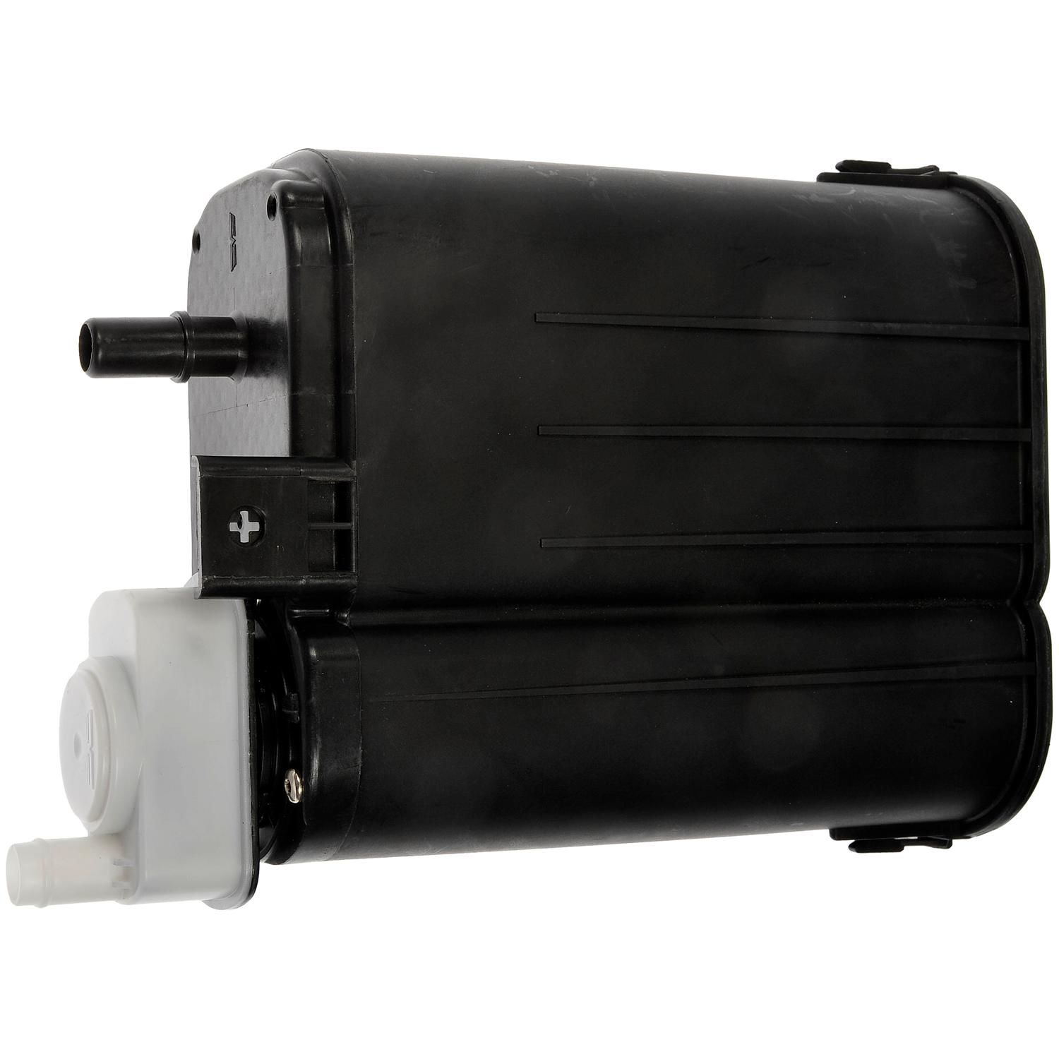 Dorman Vapor Canister 911364
