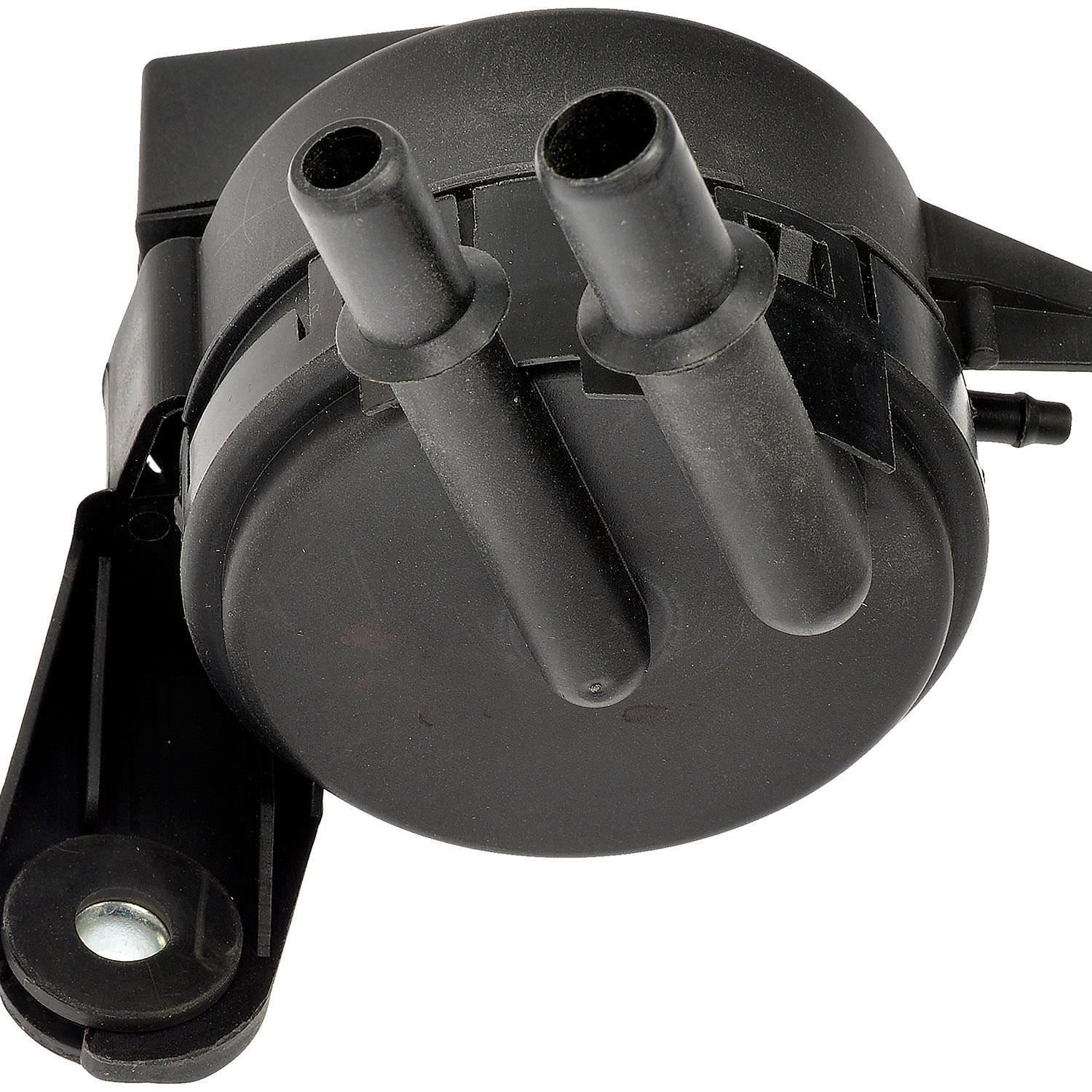 Dorman® 911-237 - OE Solutions™ Vapor Canister Vent Valve - View #13