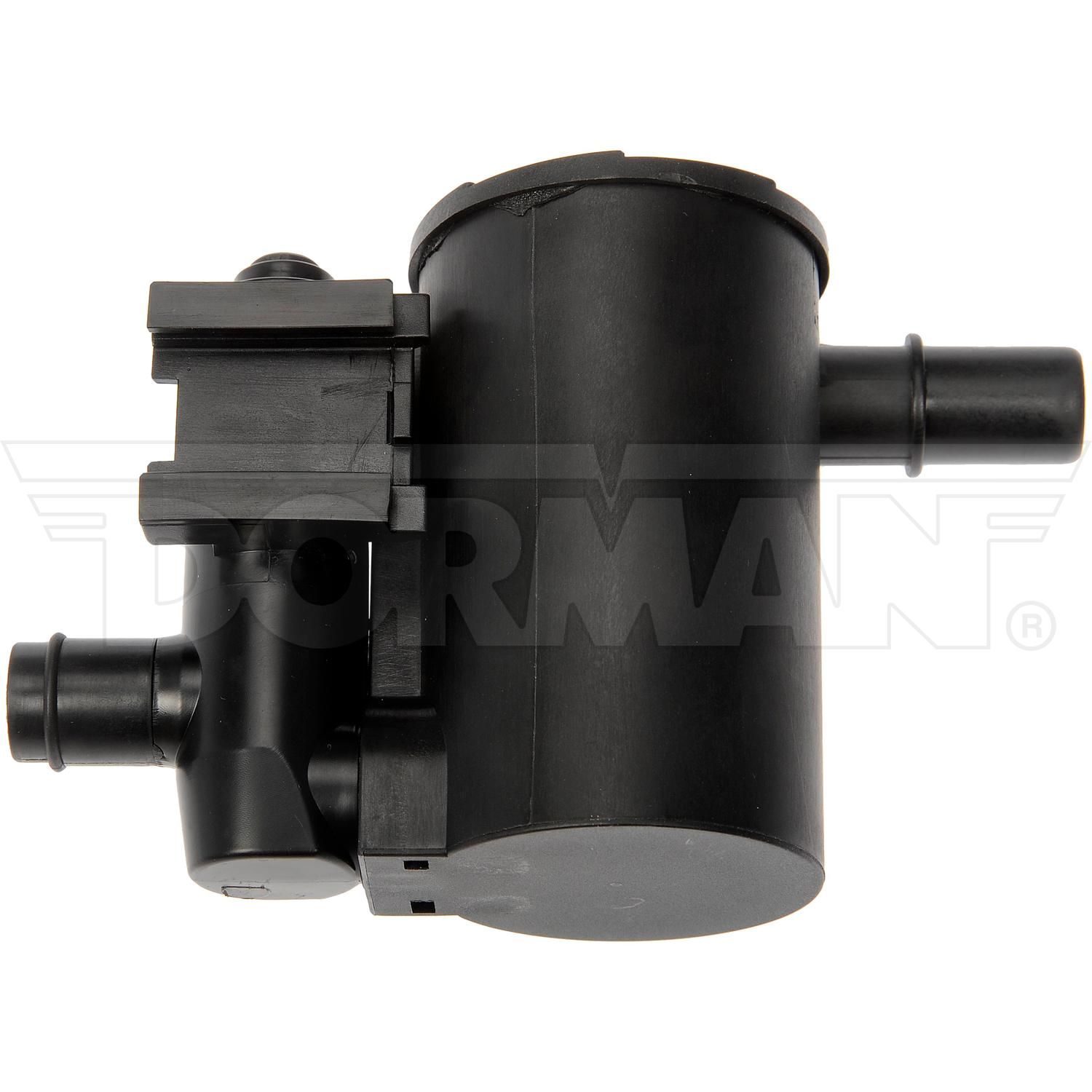 Dorman Canister Vent Valve Solenoid 911-418