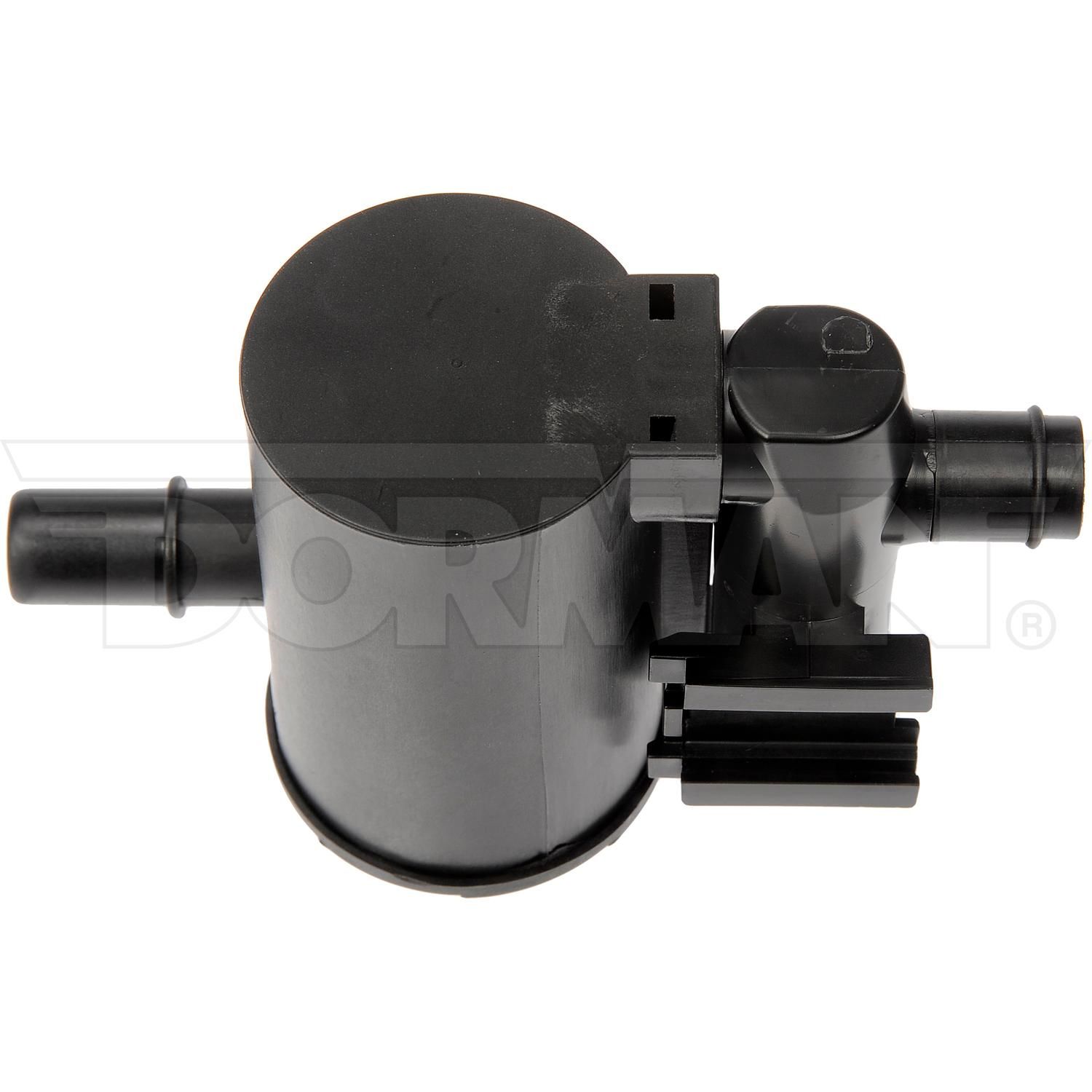 Dorman Canister Vent Valve Solenoid 911-418