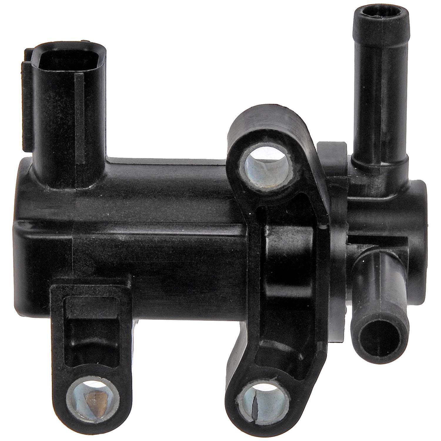 Dorman 911-486 Vapor Canister Purge Valve For 2019 Chrysler 300 3.6L V6