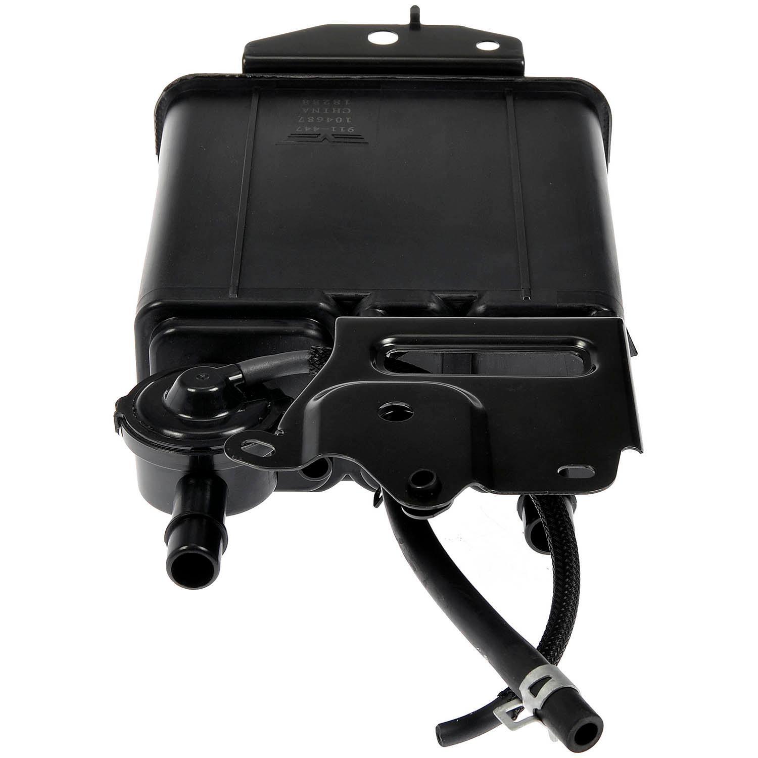 Dorman Vapor Canister 911-447