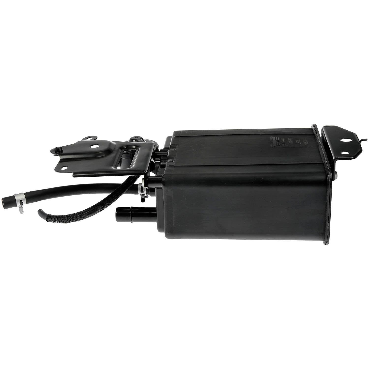 Dorman Vapor Canister 911-447