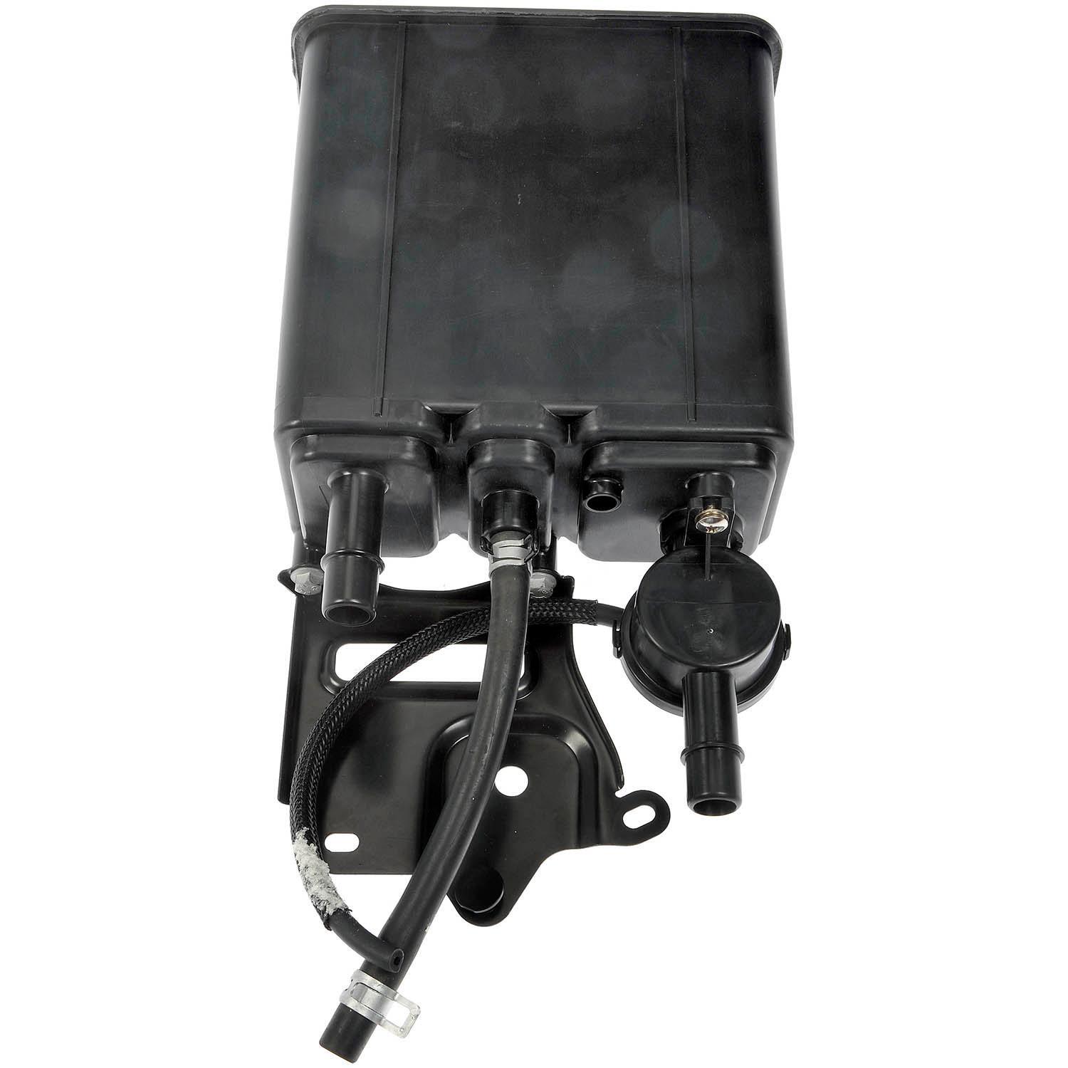 Dorman Vapor Canister 911-447
