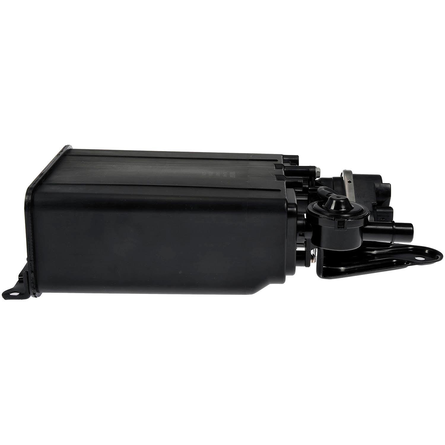 Dorman Vapor Canister 911-448