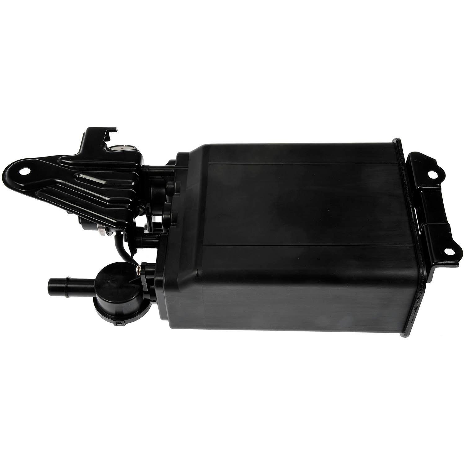 Dorman Vapor Canister 911-448
