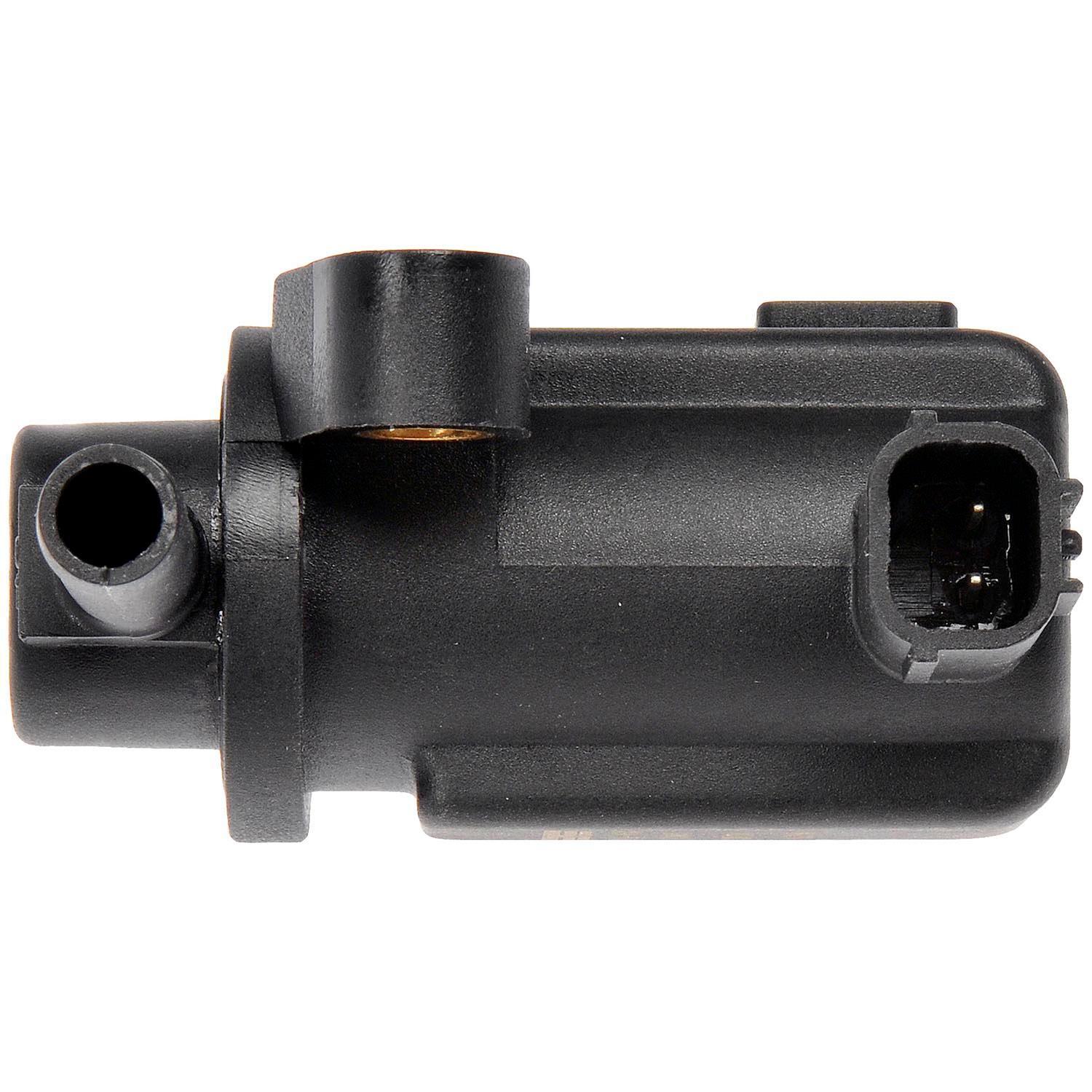 Dorman Vapor Canister Purge Valve Fits 2008-2020 Dodge Grand Caravan 2009 2010