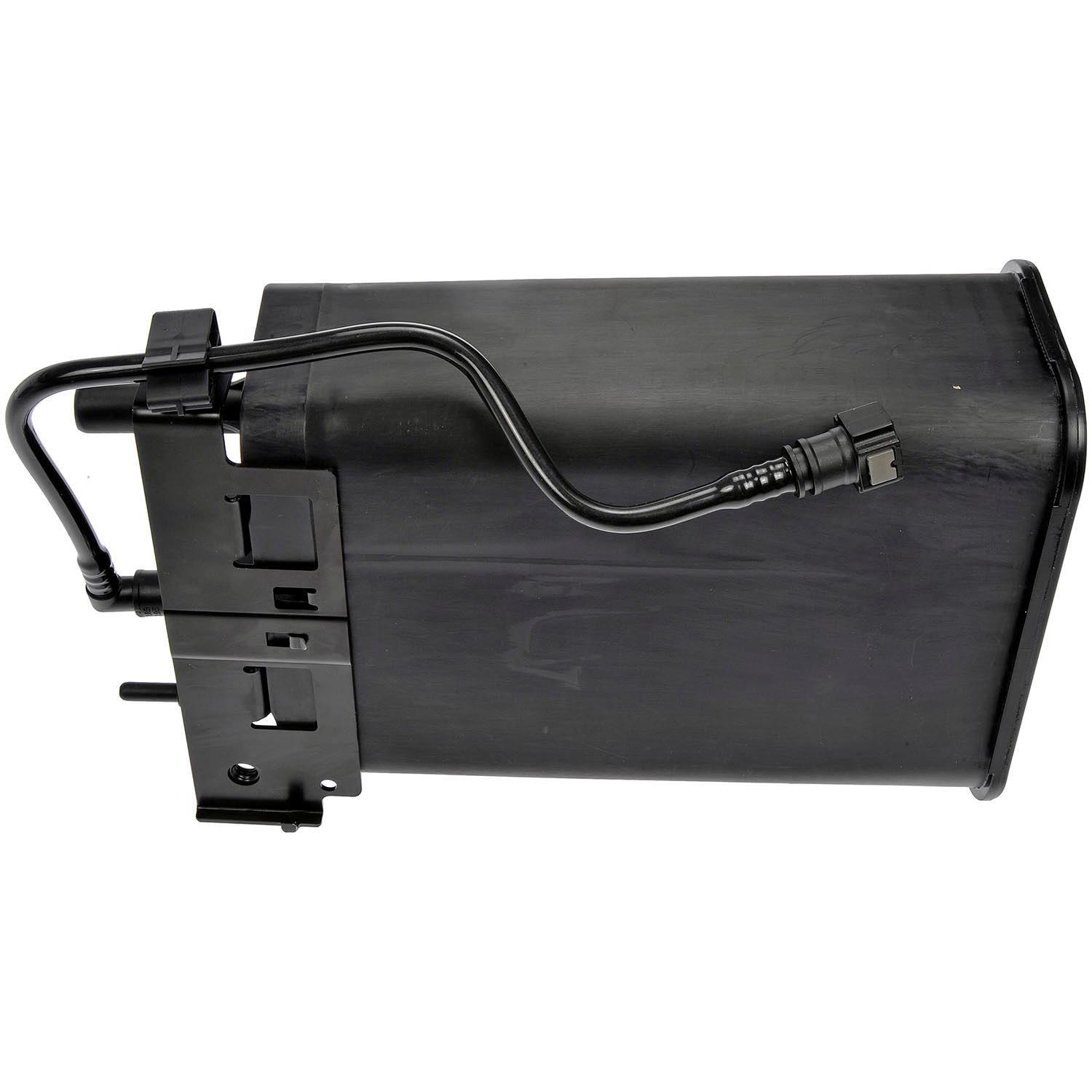 Dorman Vapor Canister 911-479