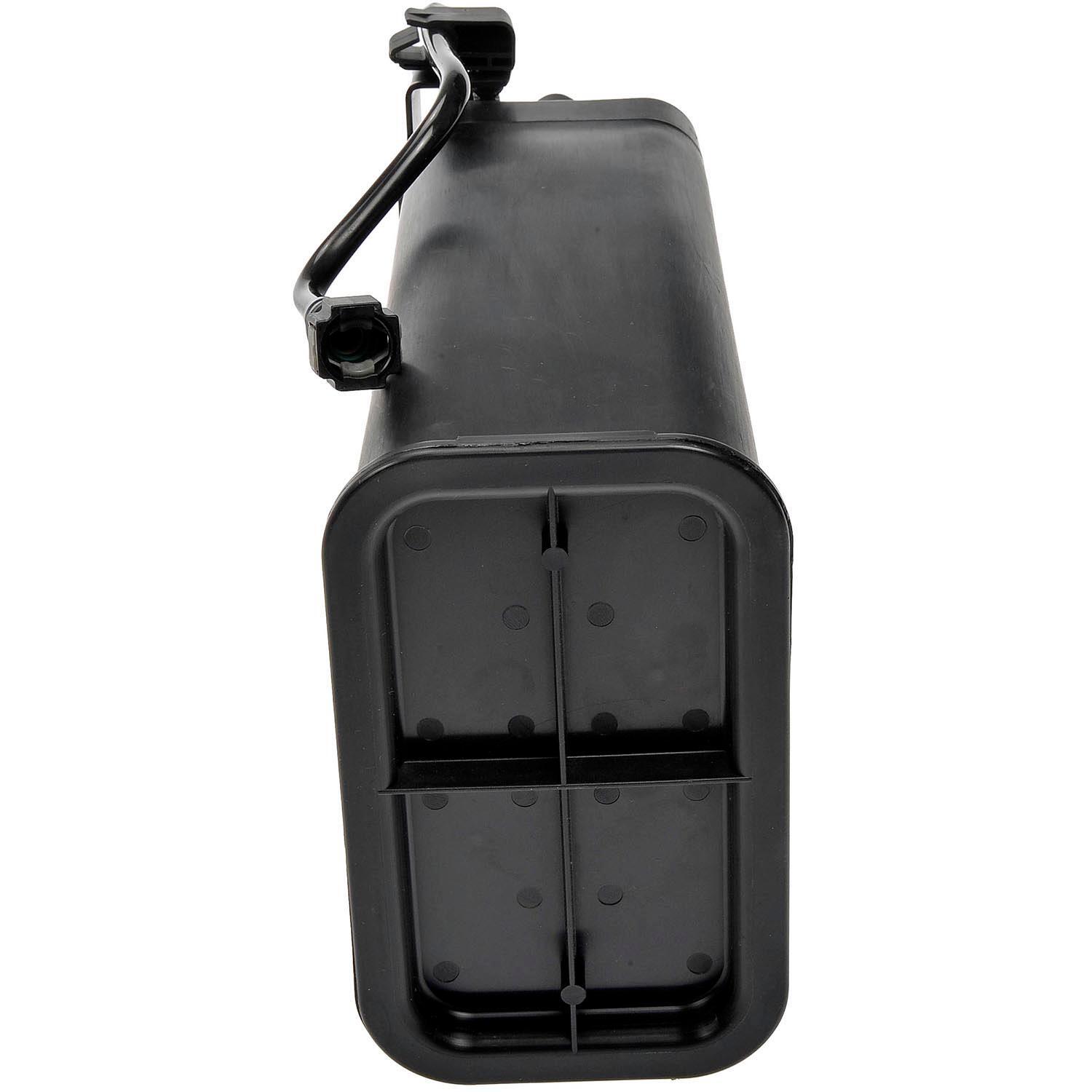Dorman Vapor Canister 911-479