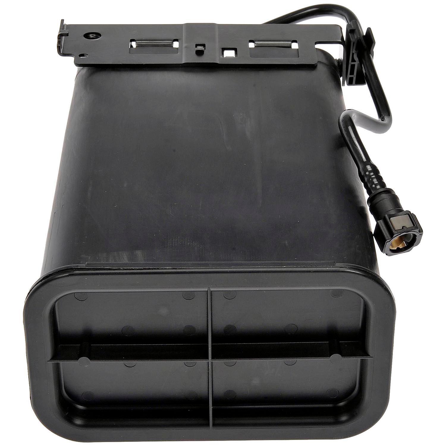 Dorman Vapor Canister 911-479