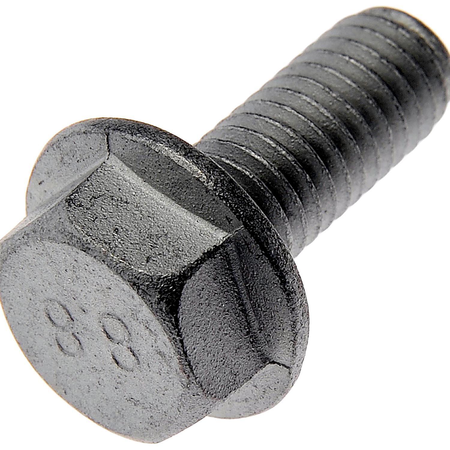 Dorman Vapor Canister 911-479