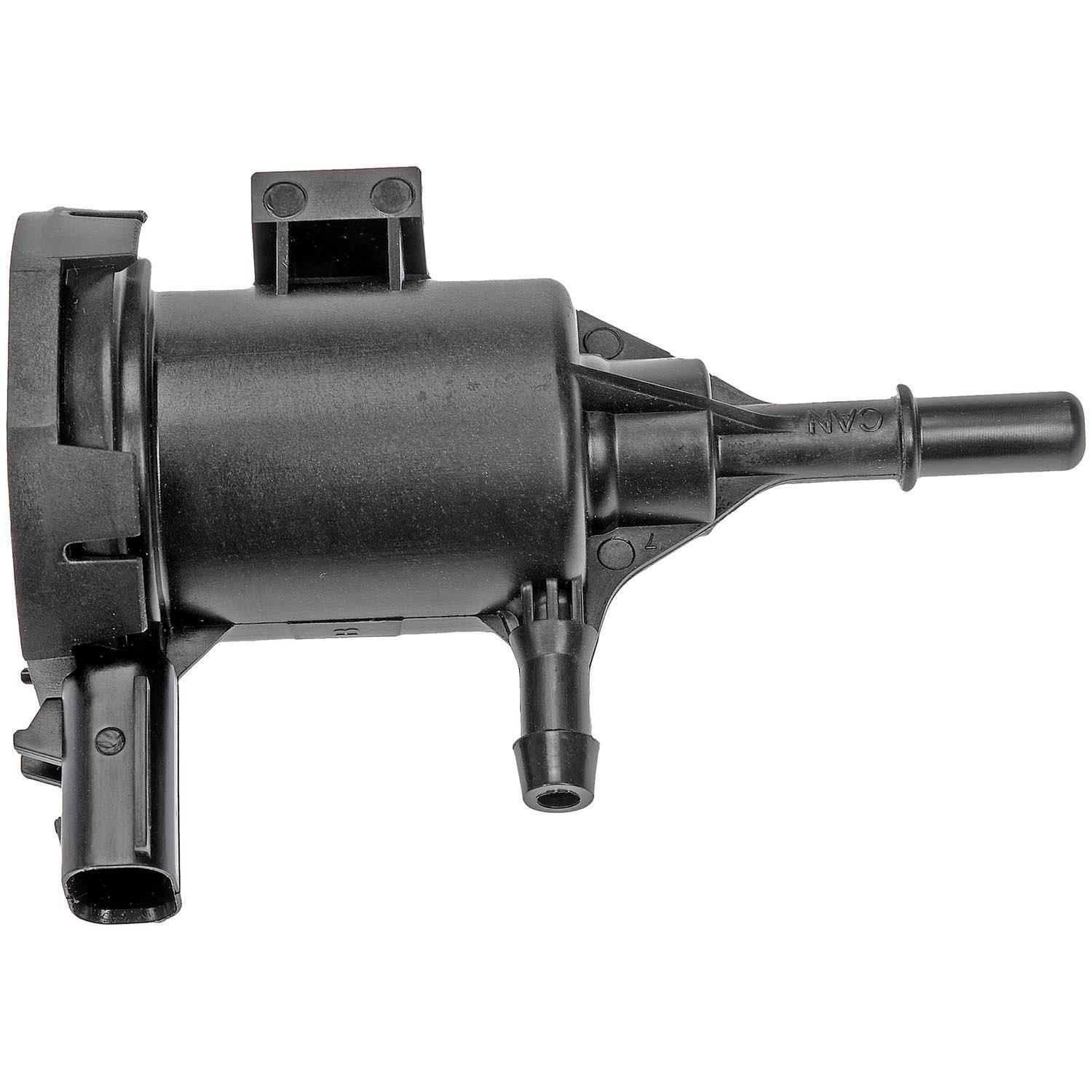 Dorman - OE Solutions Vapor Canister Purge Valve 911-486