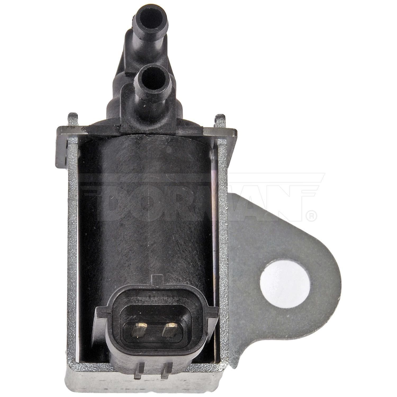 Dorman - OE Solutions Vapor Canister Purge Valve 911-495