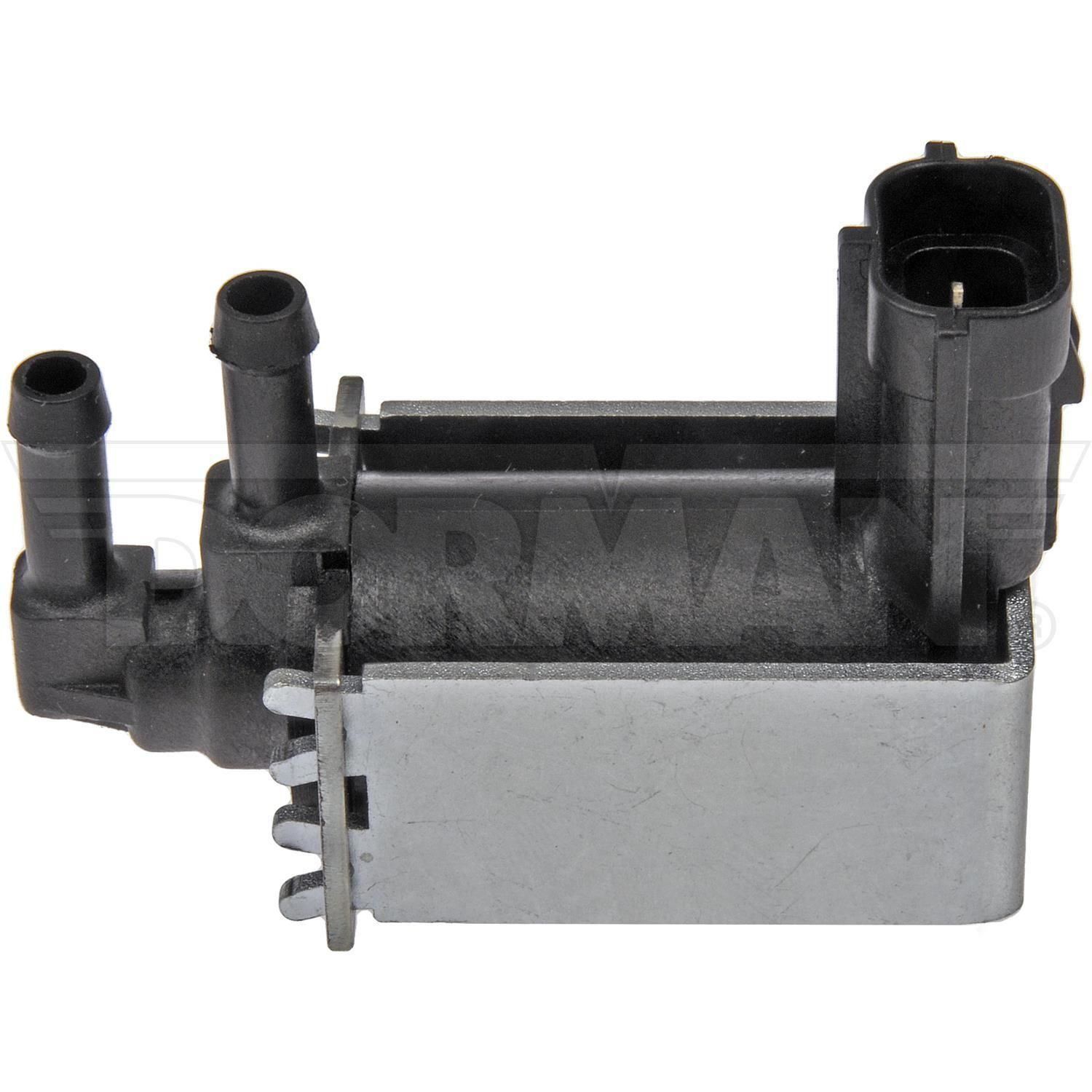 ⚠️(remon) Dorman - OE Solutions Vapor Canister Purge Valve 911-495