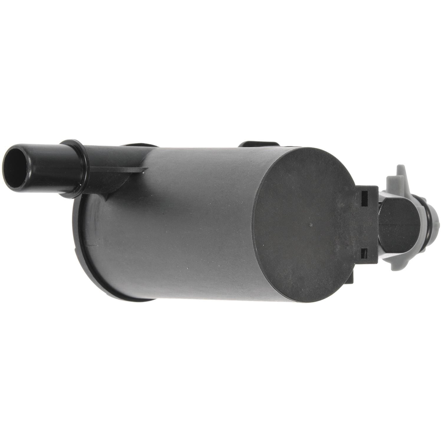 Dorman Canister Vent Valve Solenoid 911515