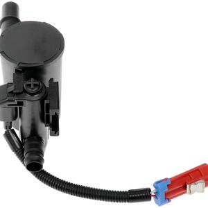 Vapor Canister Vent Solenoid Dorman 911-036 19495360964