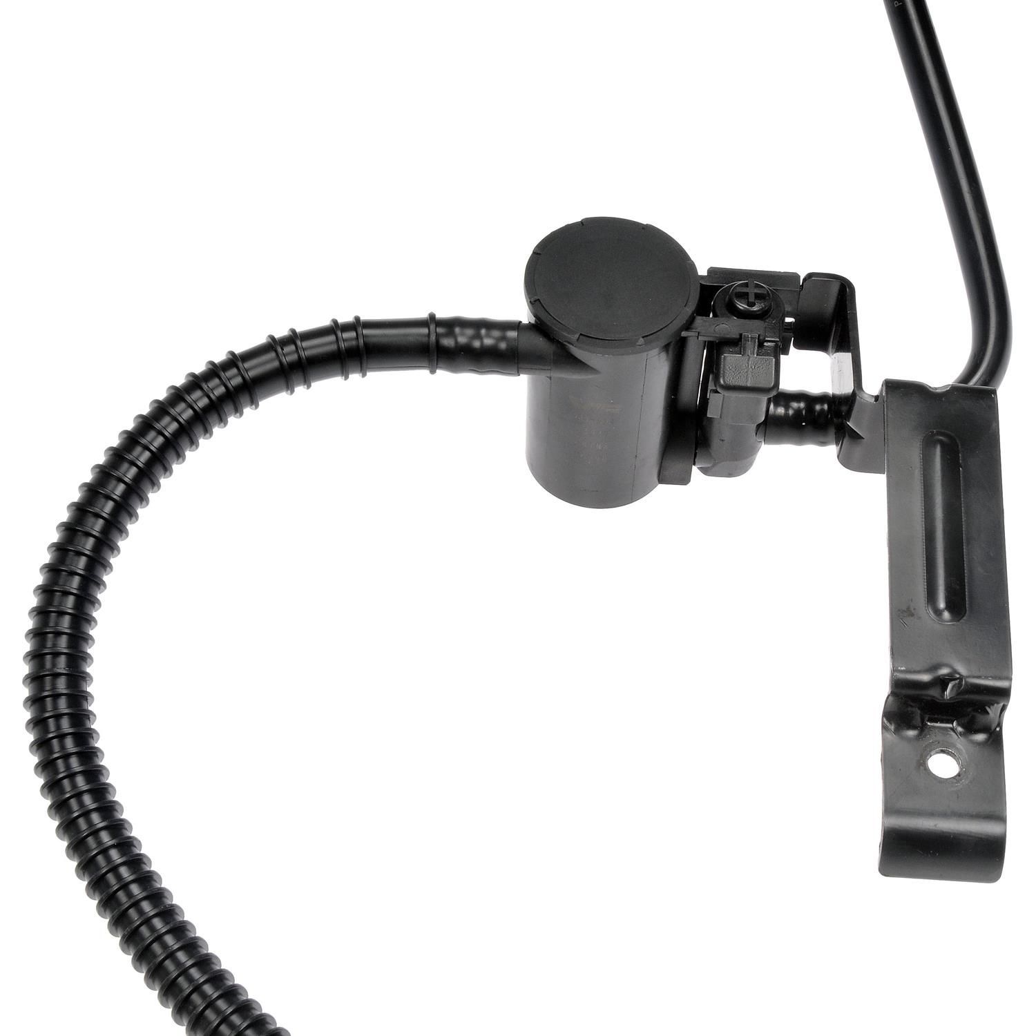 Dorman Canister Vent Valve Solenoid 911524