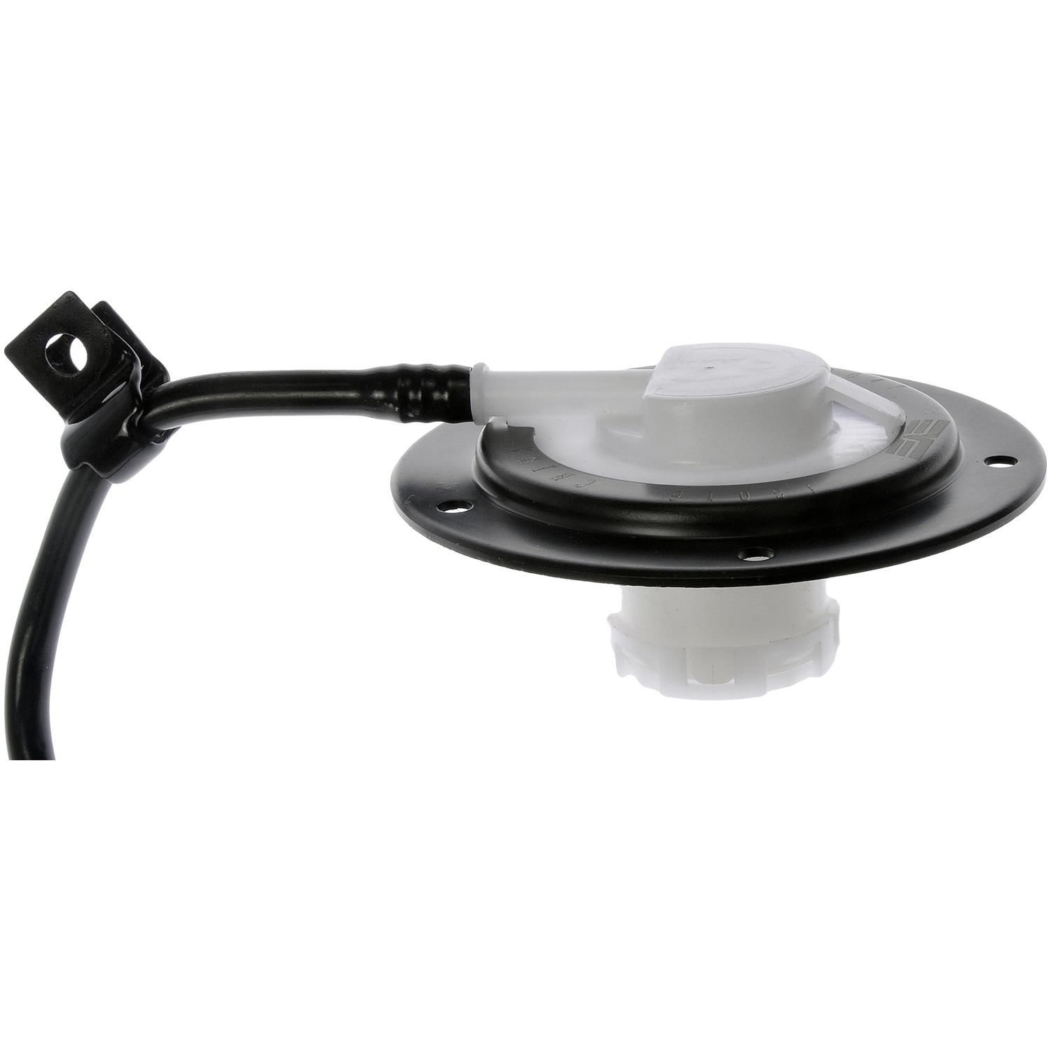 Dorman Fuel Tank Vent Valve 911552