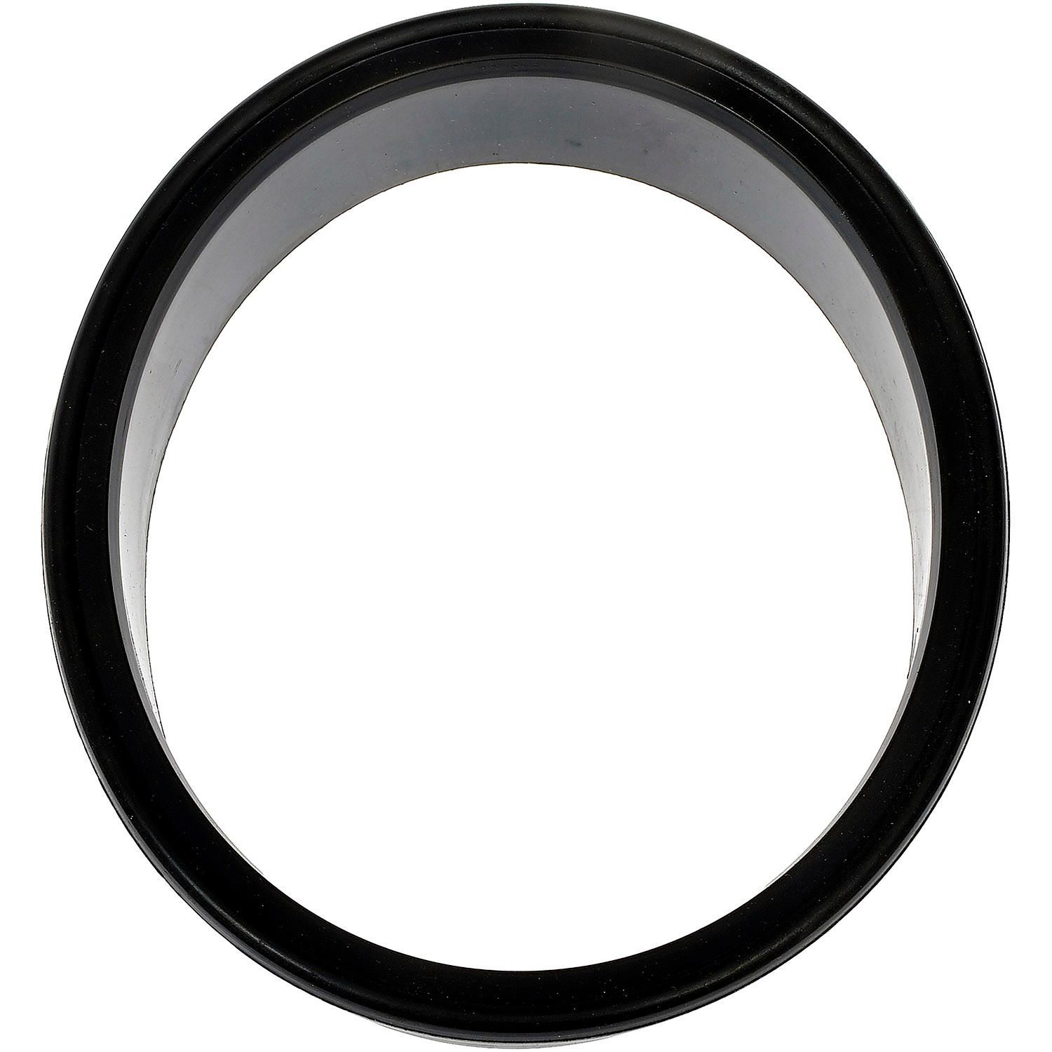 Dorman Fuel Pump Tank Seal 911-572