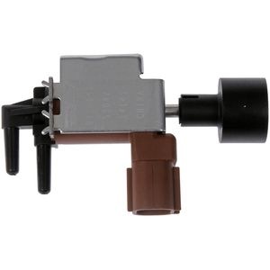 Dorman EGR Vacuum Solenoid 911642