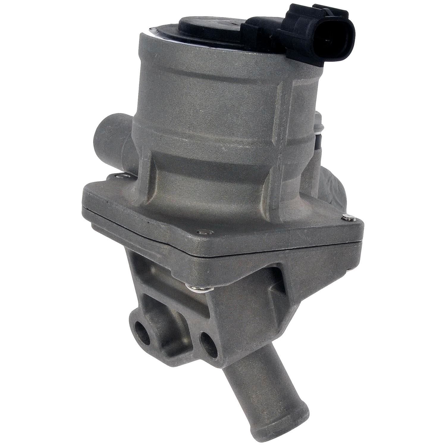 Dorman 911-798 Turbocharger Diverter Valve - Hyundai, Kia | 282342G400