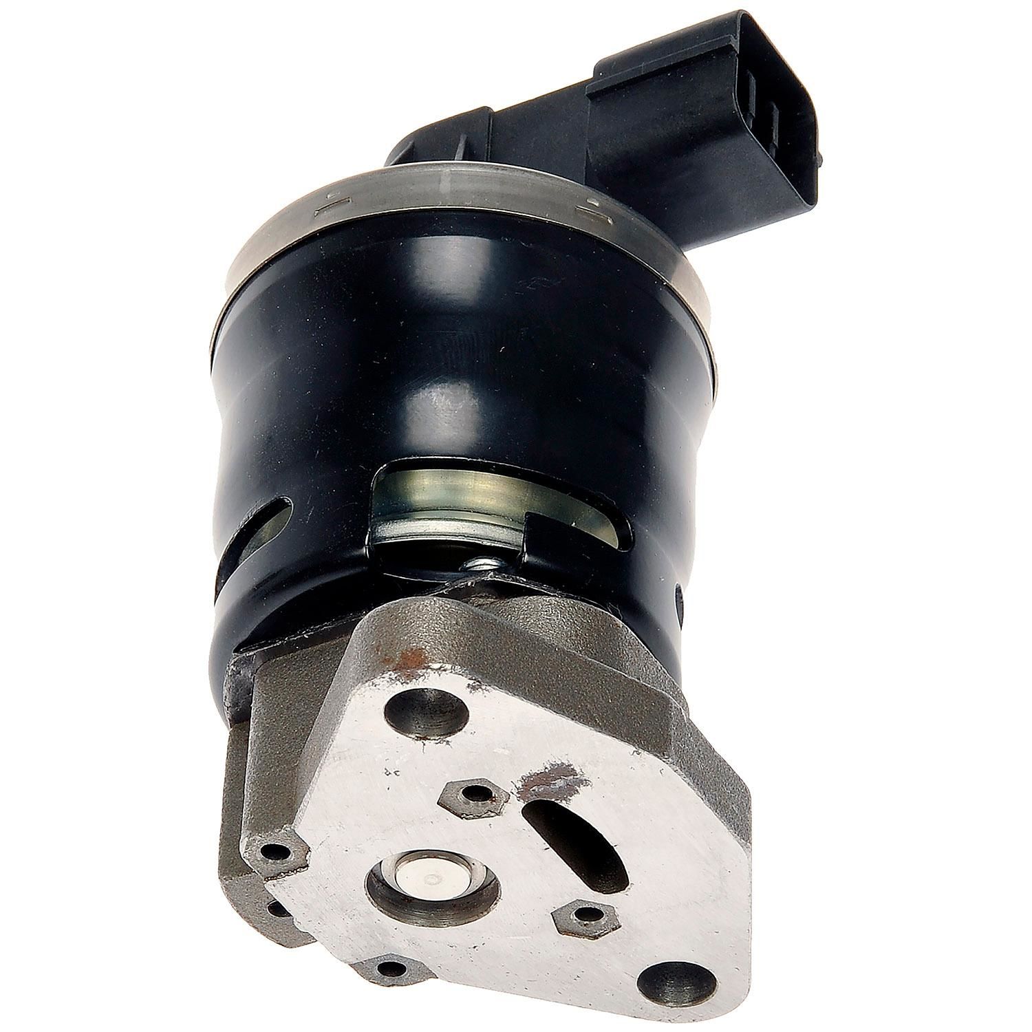 Dorman EGR Valve 911-689