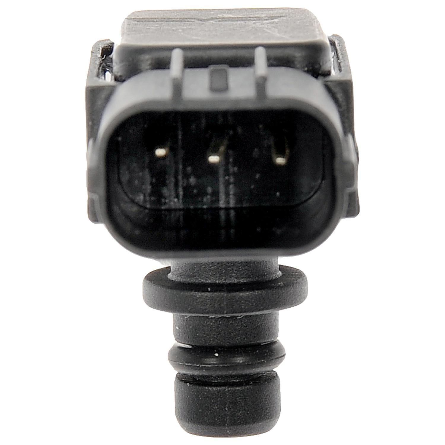 Dorman EVAP Fuel Tank Pressure Sensor 911716