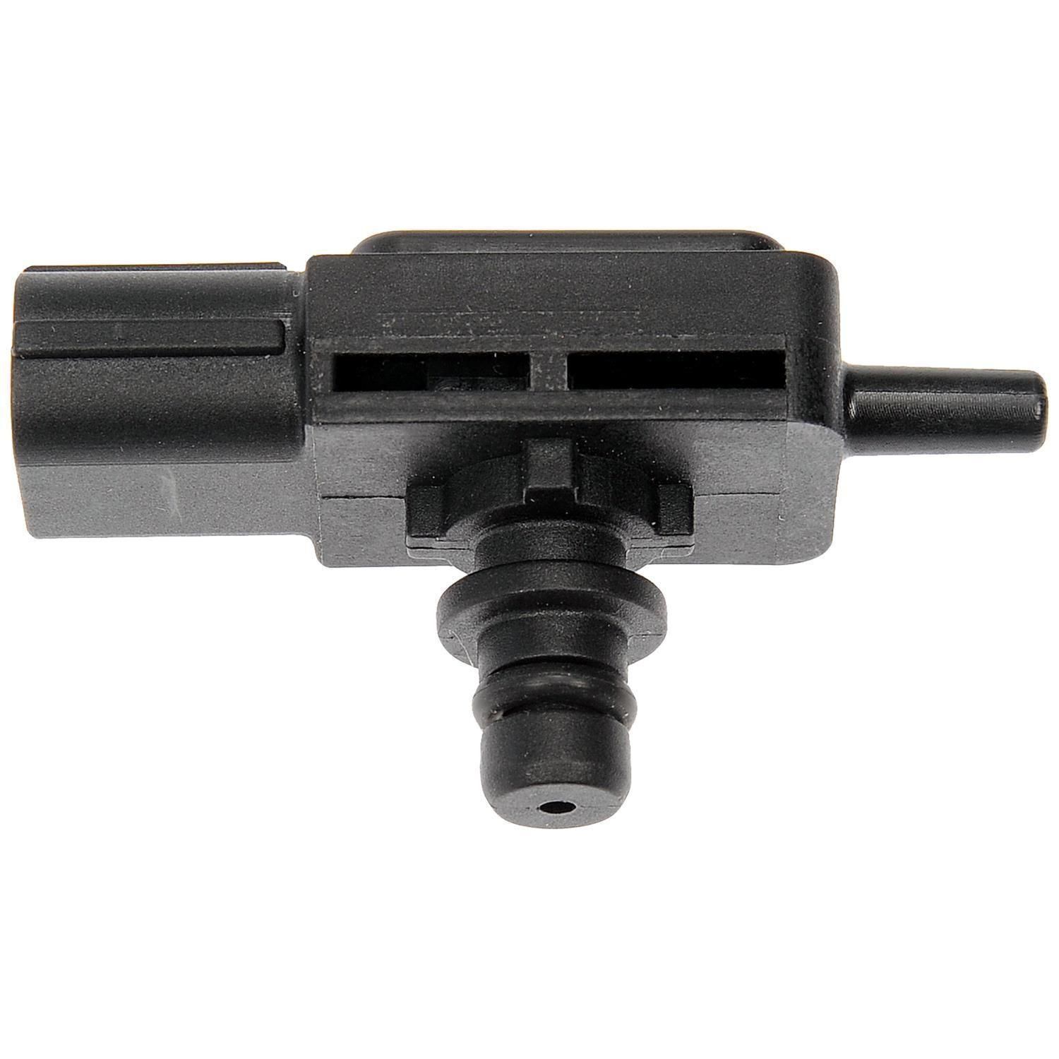 Dorman EVAP Fuel Tank Pressure Sensor 911716
