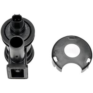 Capteur Position Manivelle 2411589 Pour Polaris RZR Sportsman 1000 900 850 XP (2011-2017) - Compatible Plusieurs Modèles