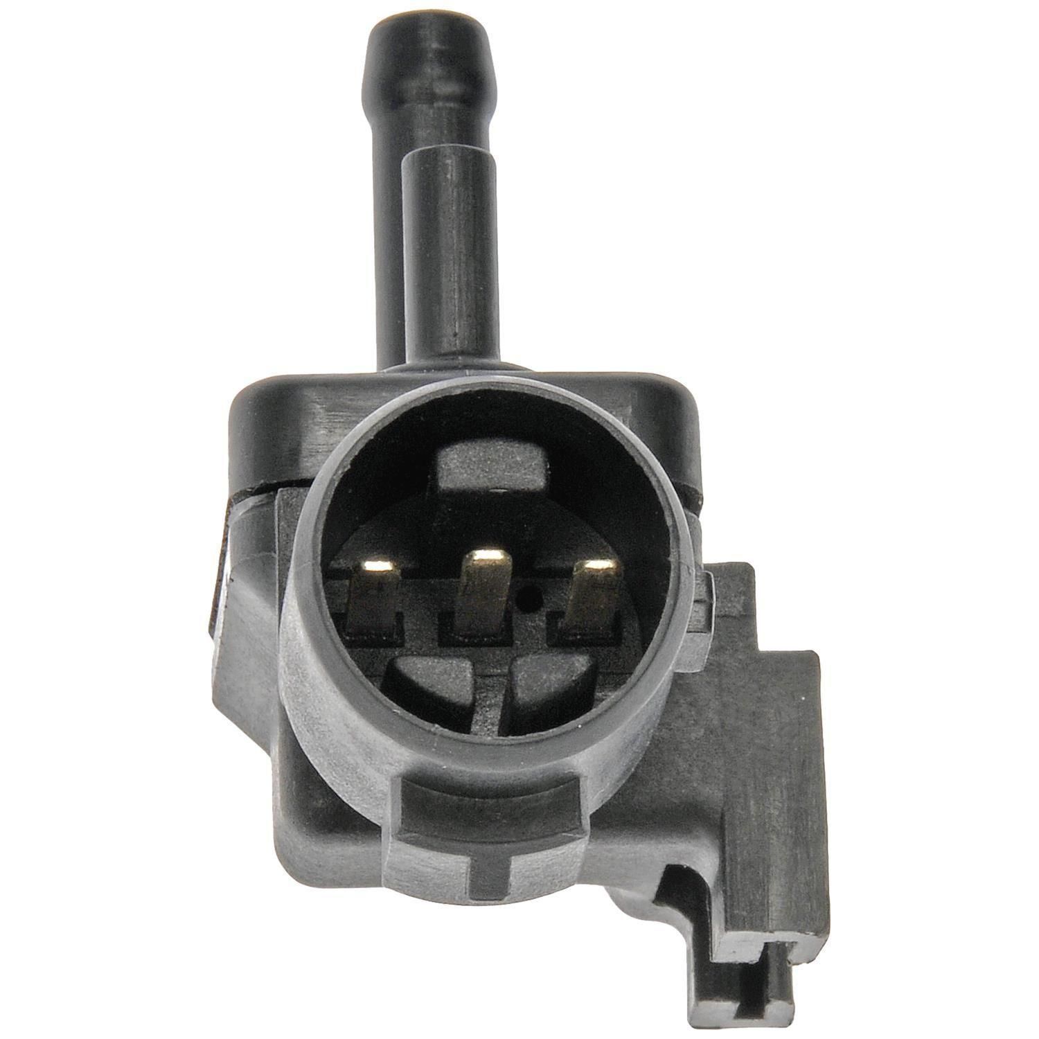 Dorman EVAP Fuel Tank Pressure Sensor 911718