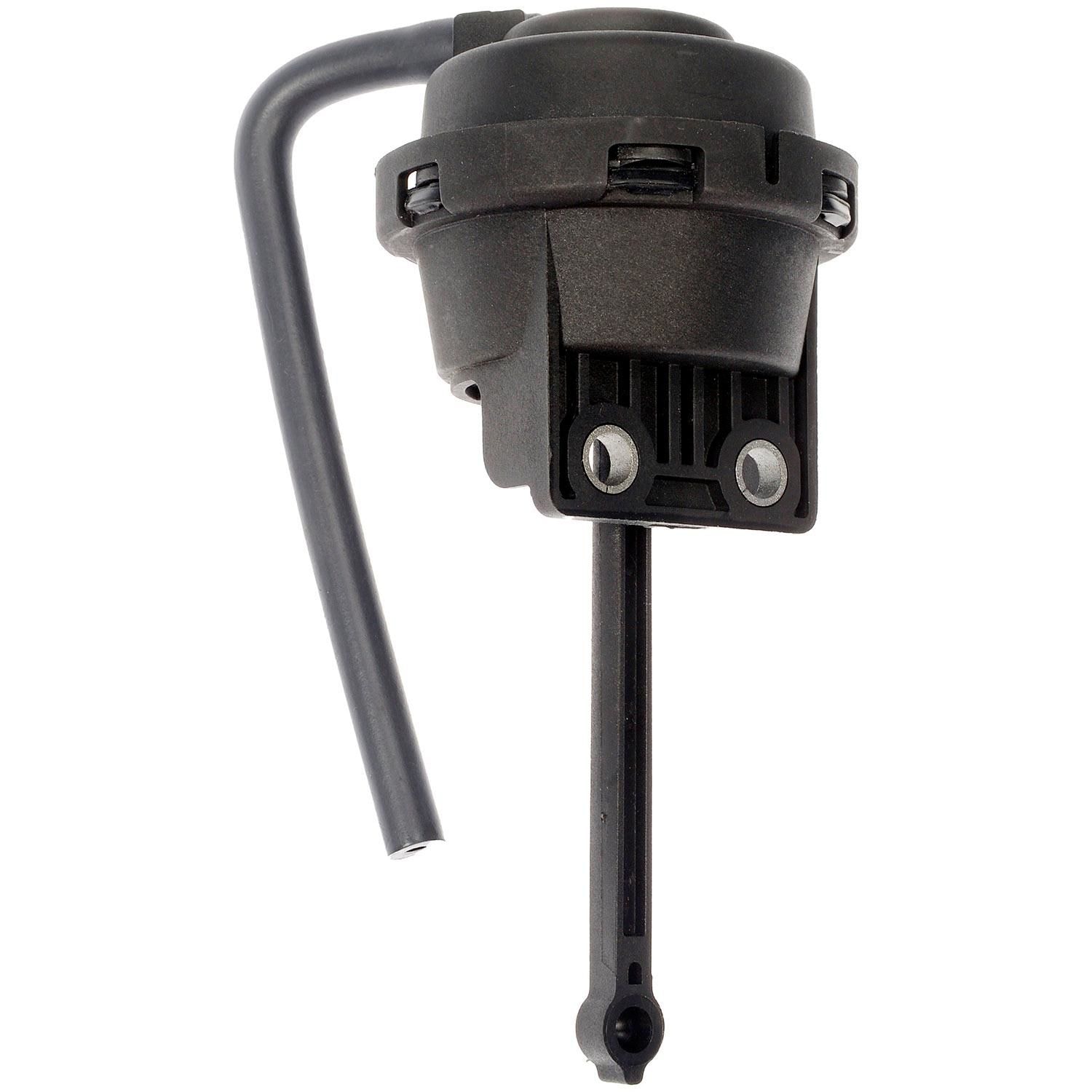 Dorman - OE Solutions Engine Intake Manifold Runner Vacuum Control Motor 911-724