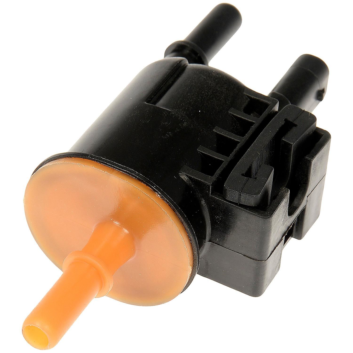 Dorman - OE Solutions Vapor Canister Purge Valve 911-734