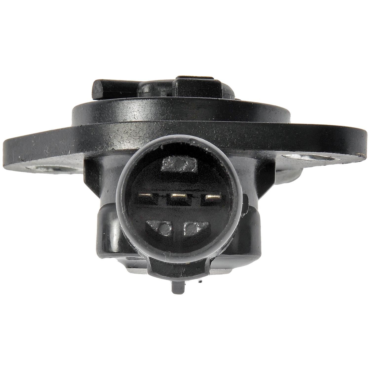 Dorman Throttle Position Sensor (TPS) 911753