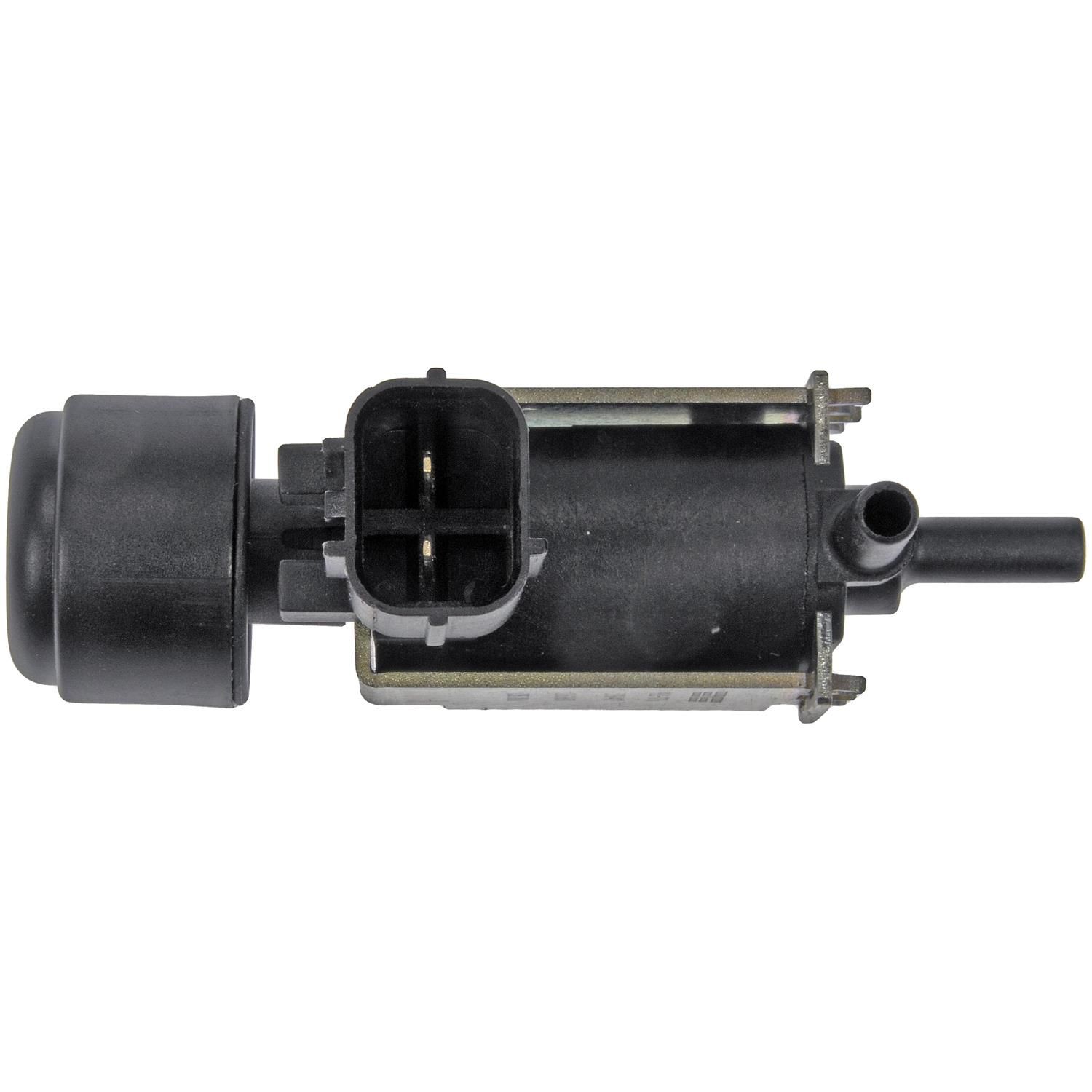 Dorman Intake Manifold Runner Solenoid 911776