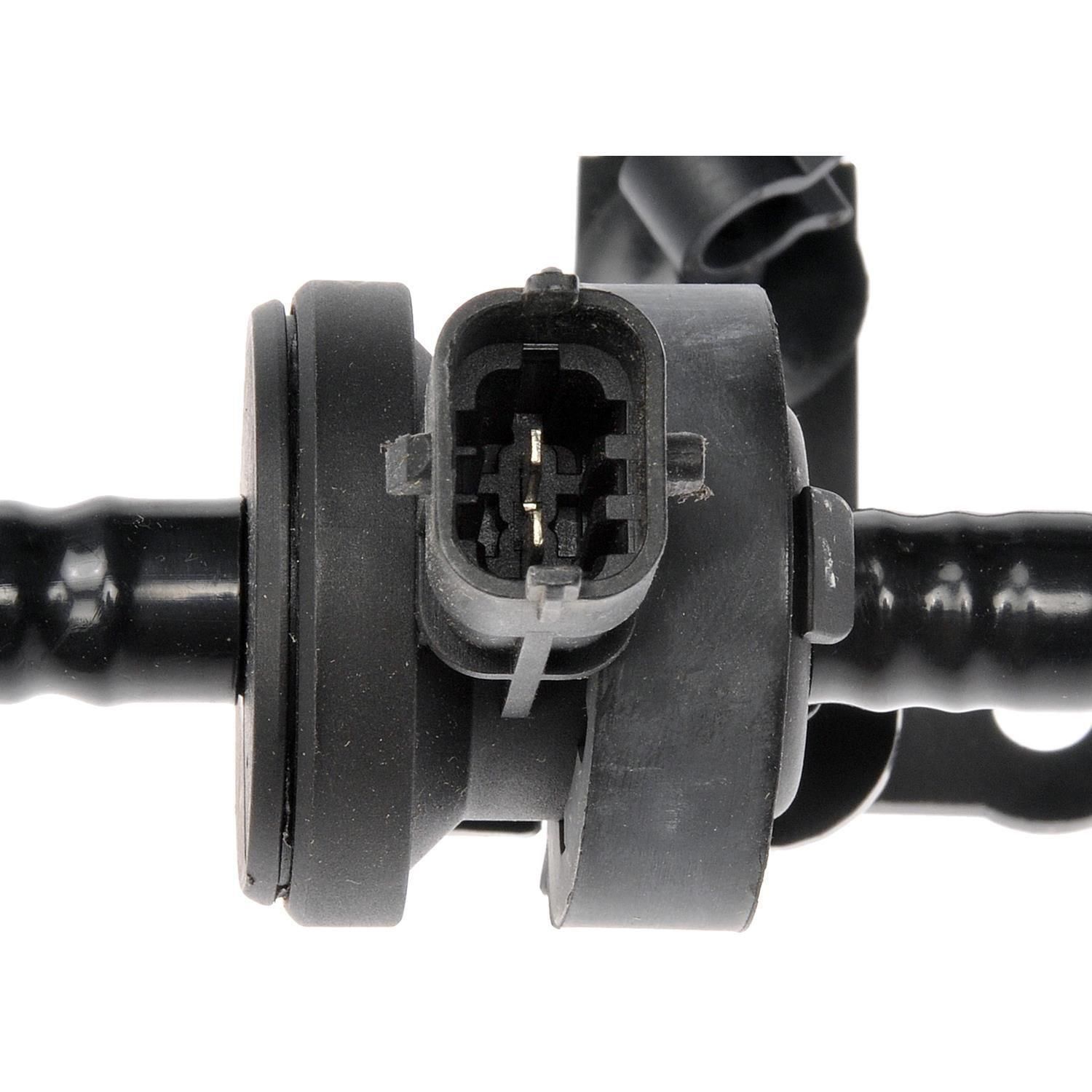 Dorman Canister Purge Valve 911-777