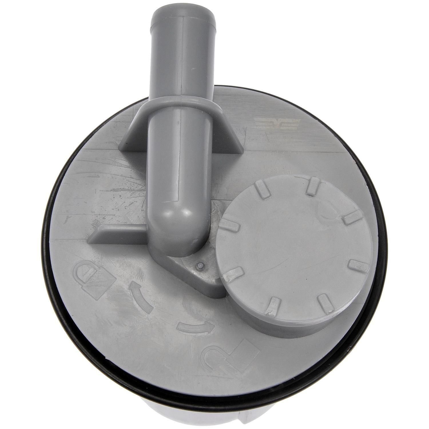Dorman Fuel Tank Vent Valve 911791