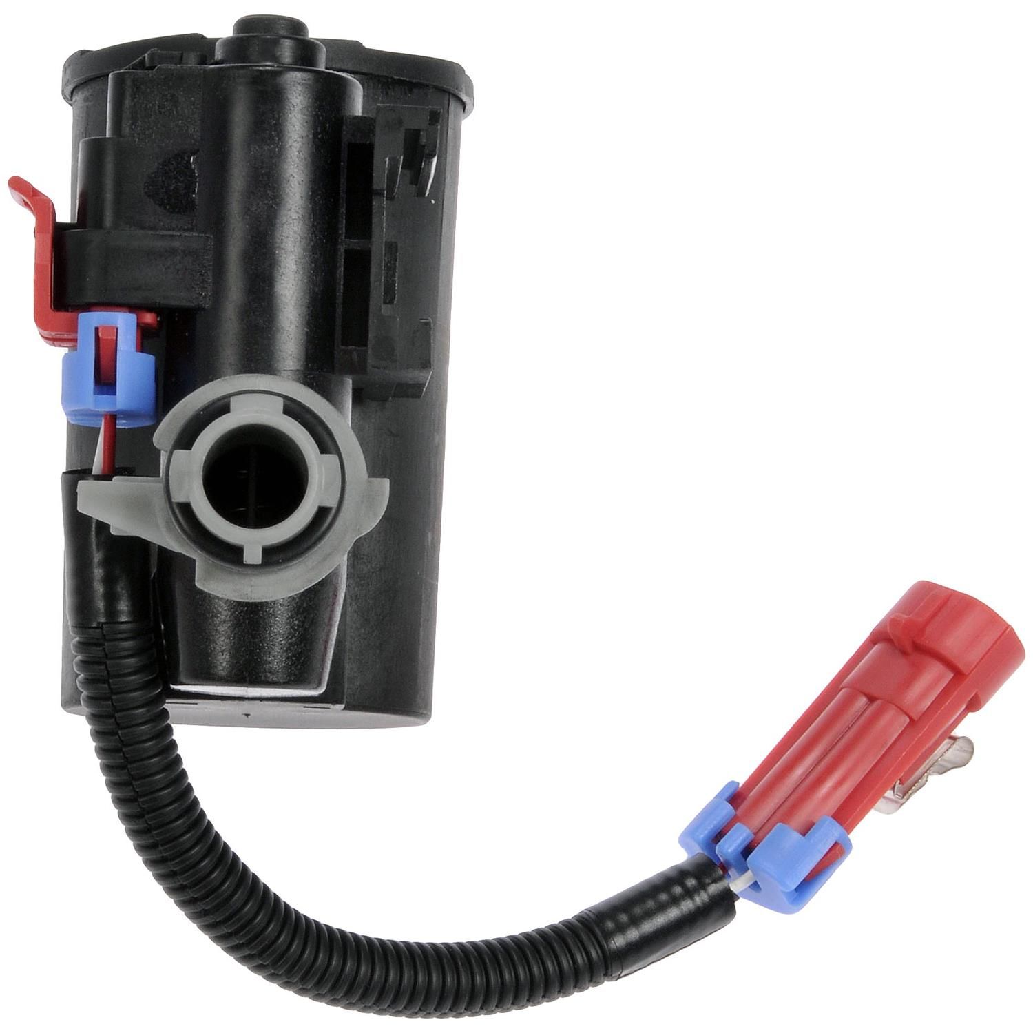 Dorman Canister Vent Valve Solenoid 911799