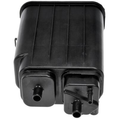 Dorman 911-659 Vapor Canister For Specific Toyota Models - Walmart - View #12