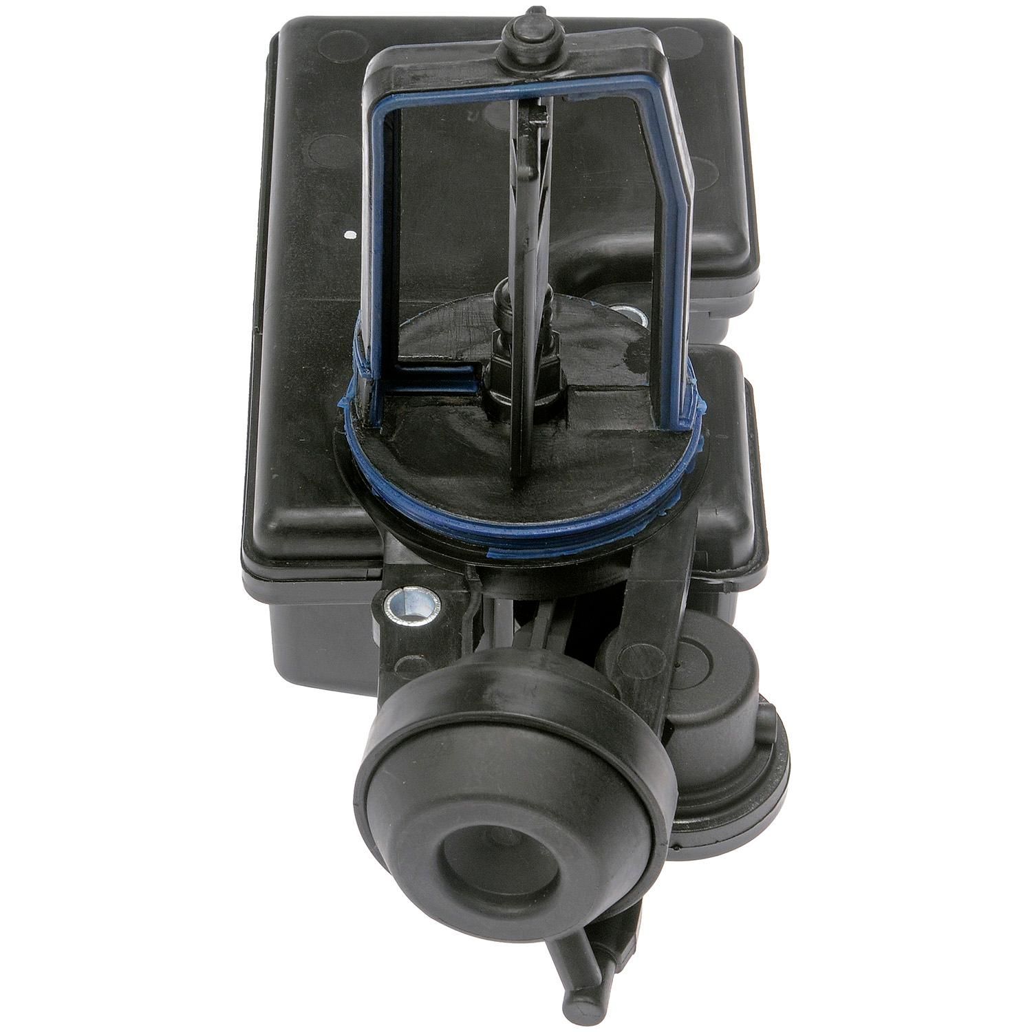 Dorman Intake Manifold Flapper Motor 911-900