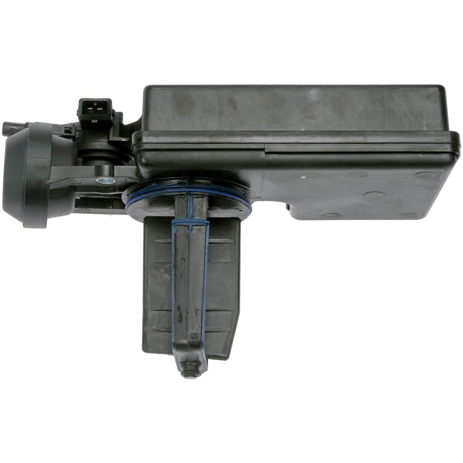 Dorman Intake Manifold Flapper Motor 911-900