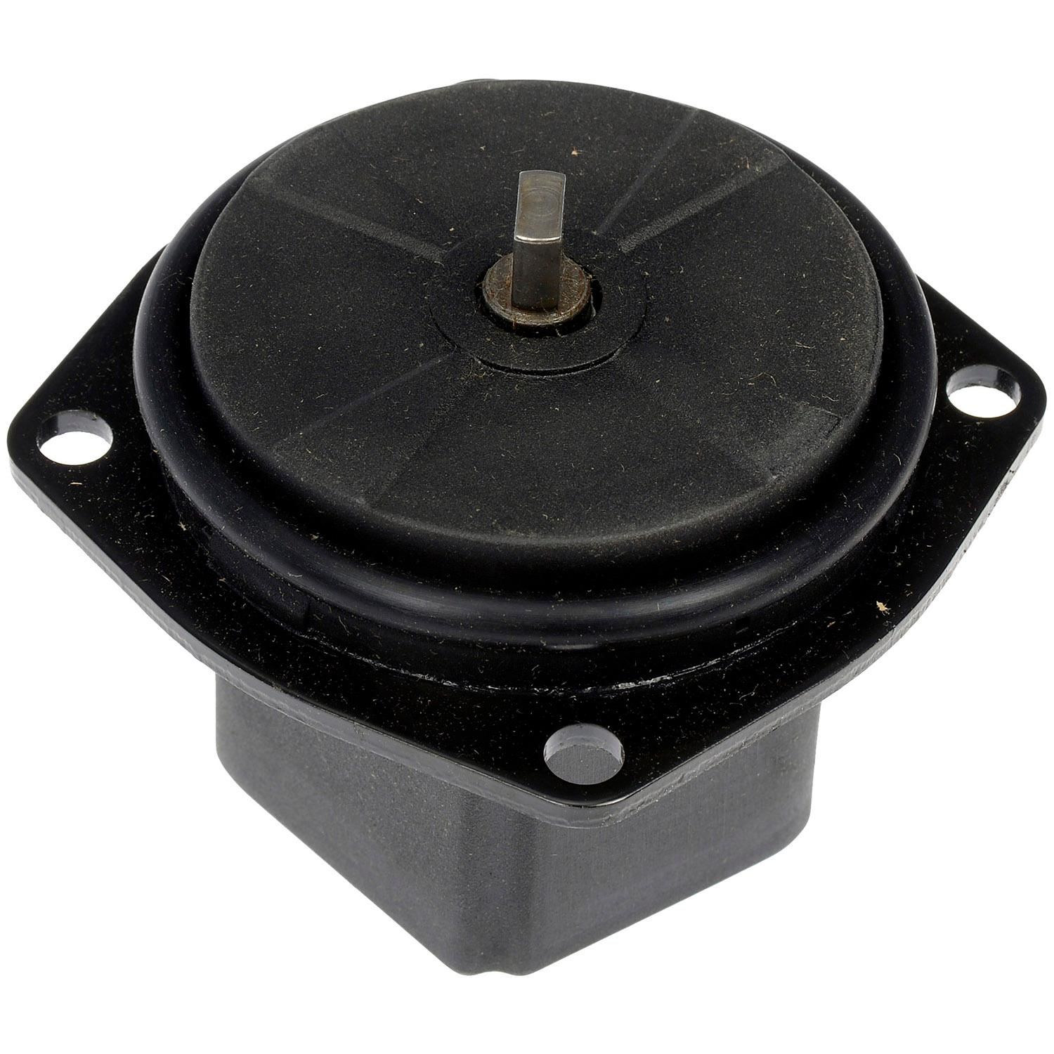 Dorman Intake Manifold Runner Control Motor 911-904