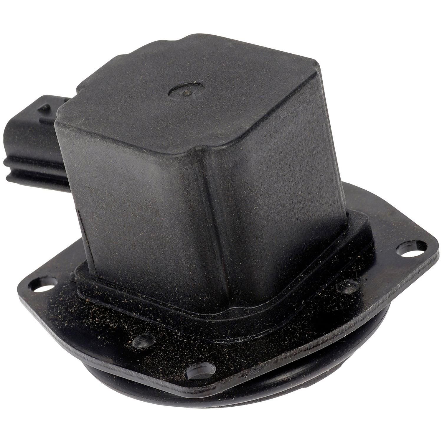 Dorman Intake Manifold Runner Control Motor 911-904