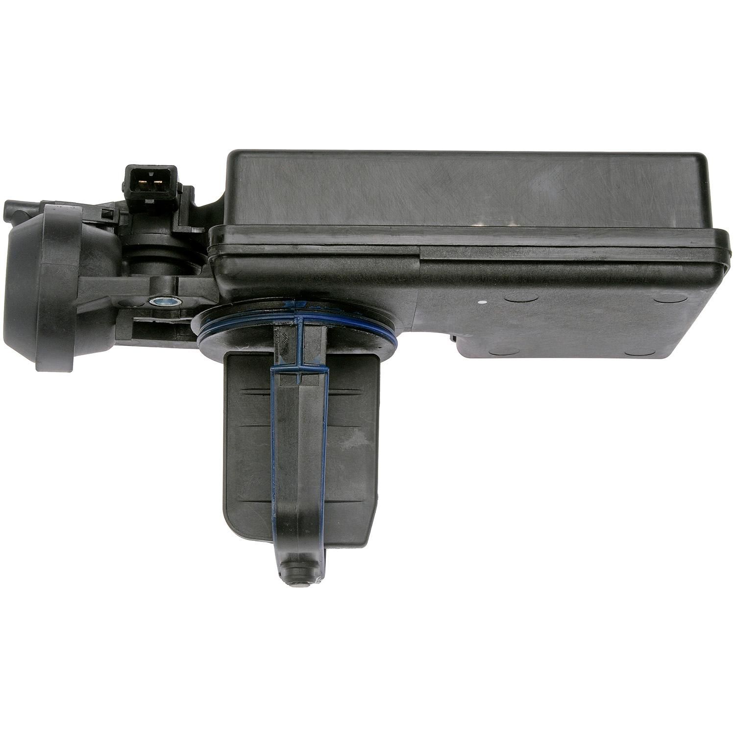 Dorman Intake Manifold Flapper Motor 911-905