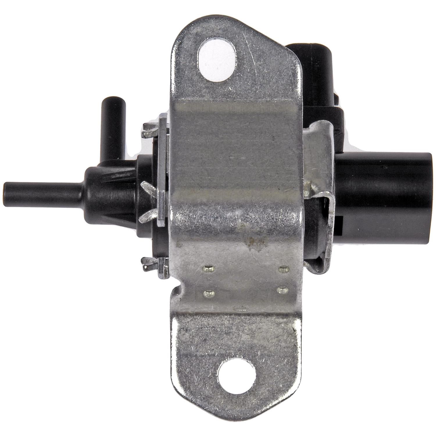 Dorman Intake Manifold Control Valve 911-907