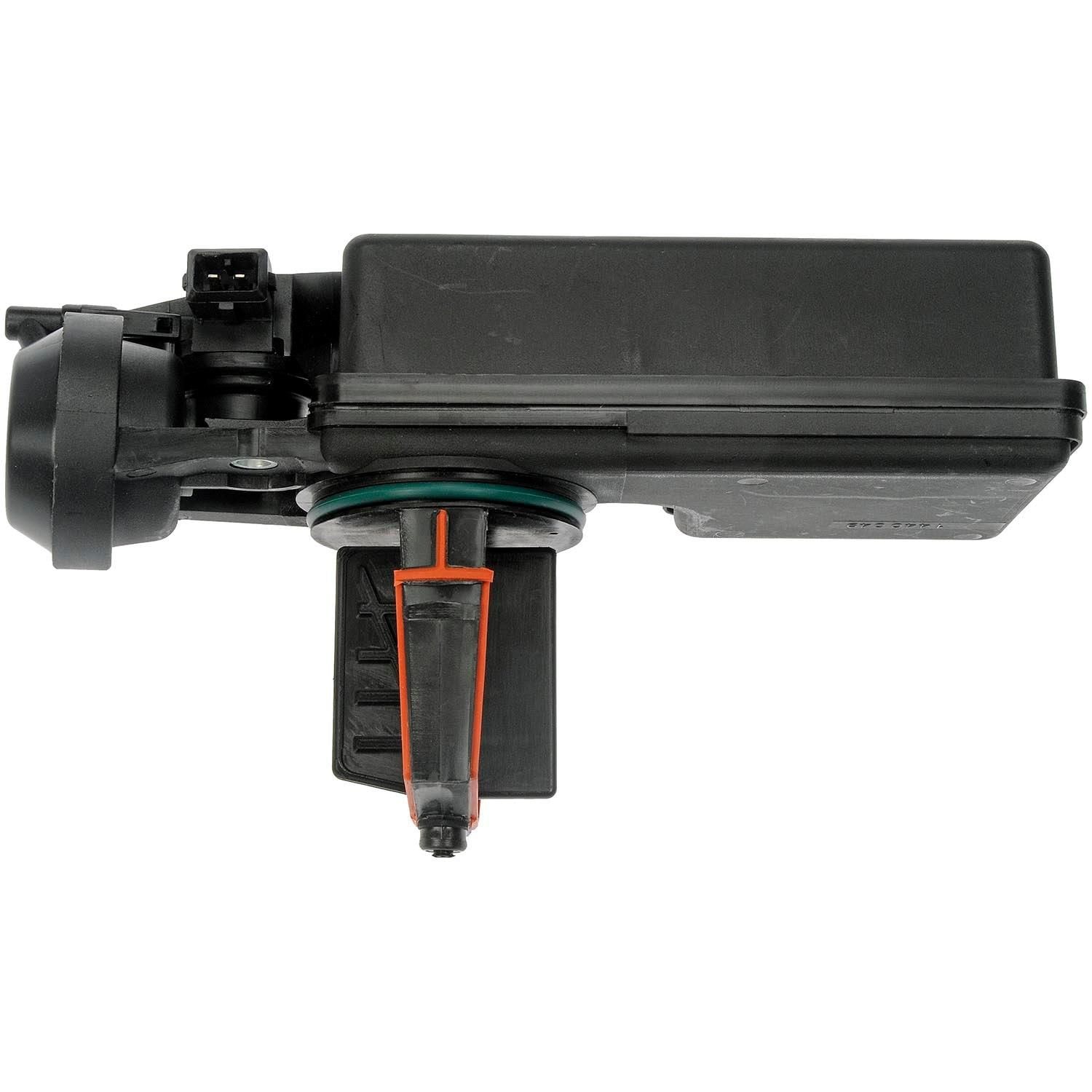 2006-2008 Audi A4 Intake Manifold Actuator - Dorman 911-903