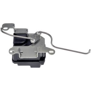 Dorman Intake Manifold Control Valve 911918