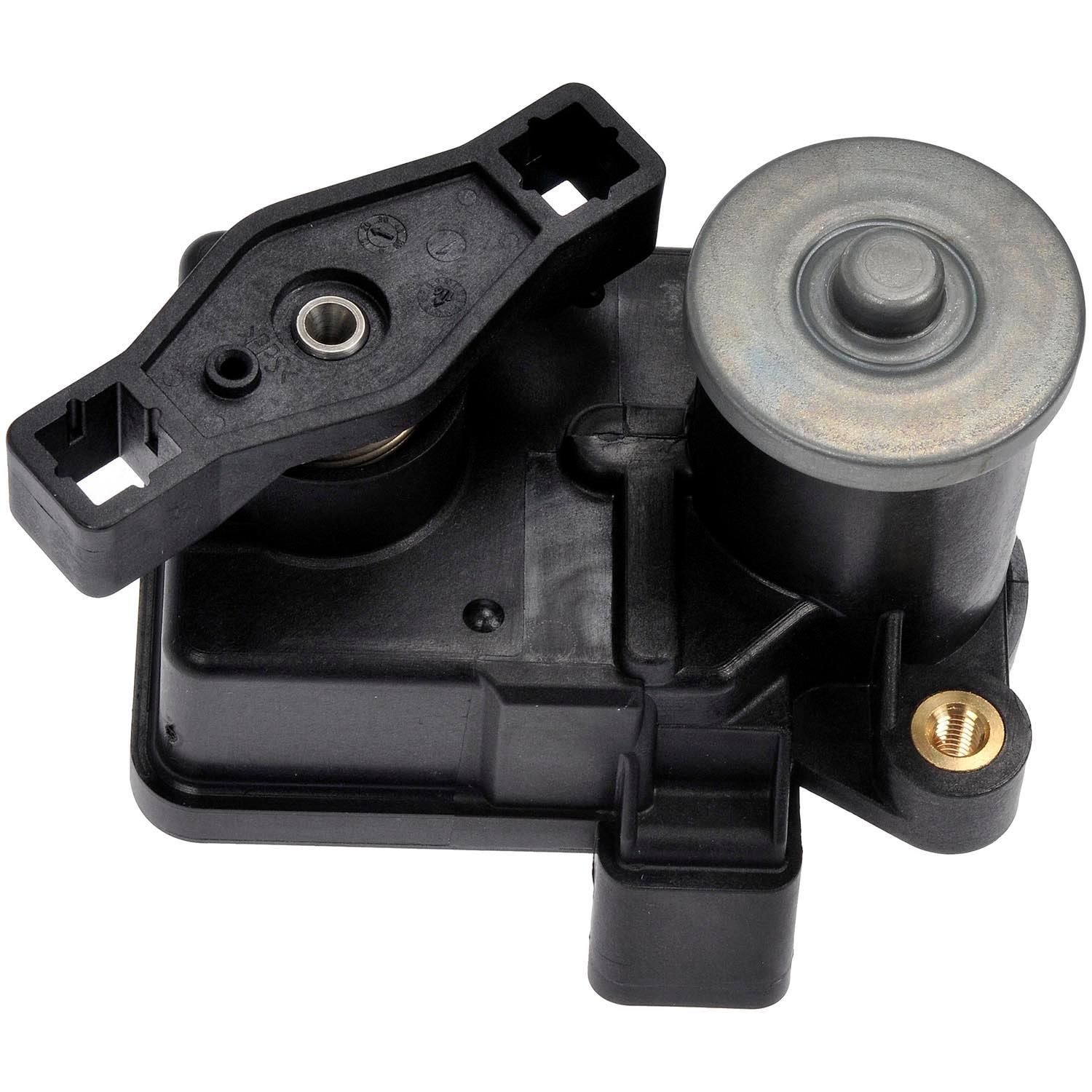 Dorman Intake Manifold Runner Control Motor 911-920