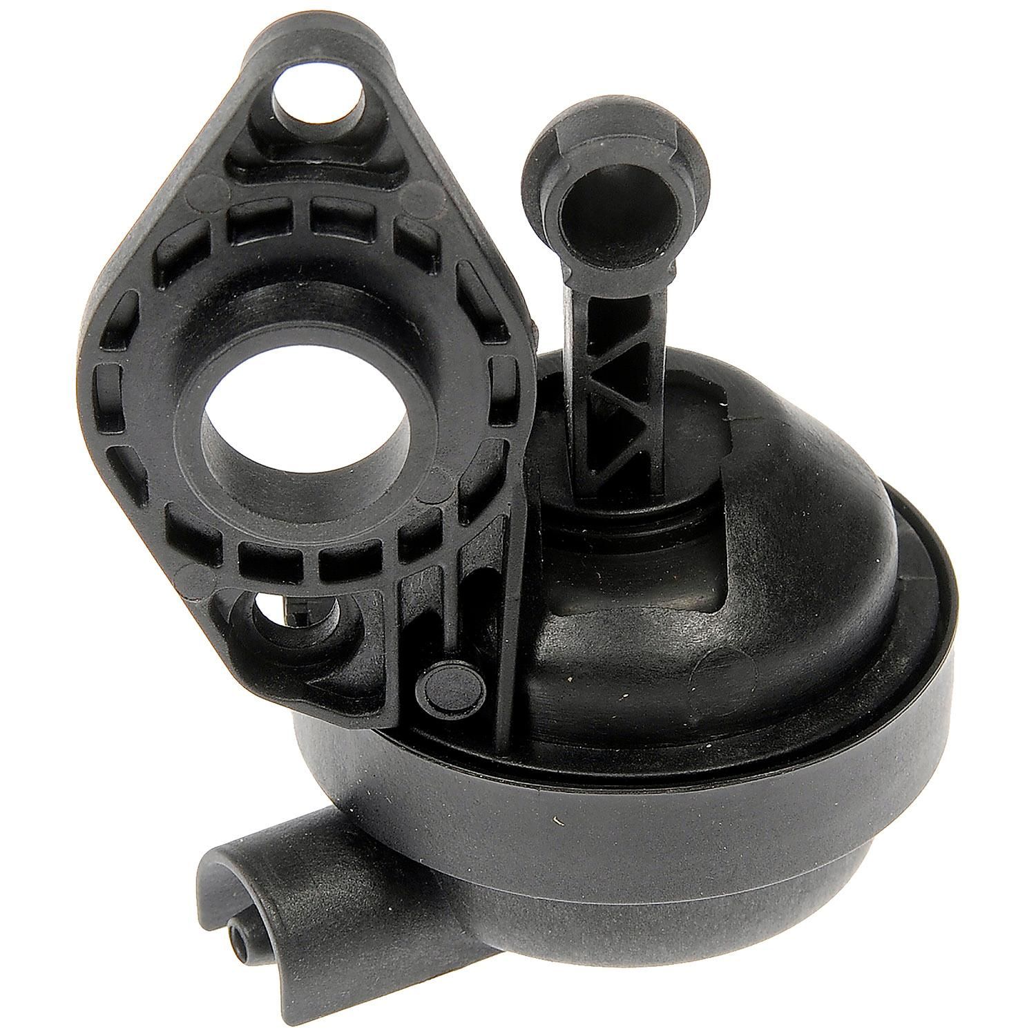 Dorman Intake Manifold Control Valve 911924