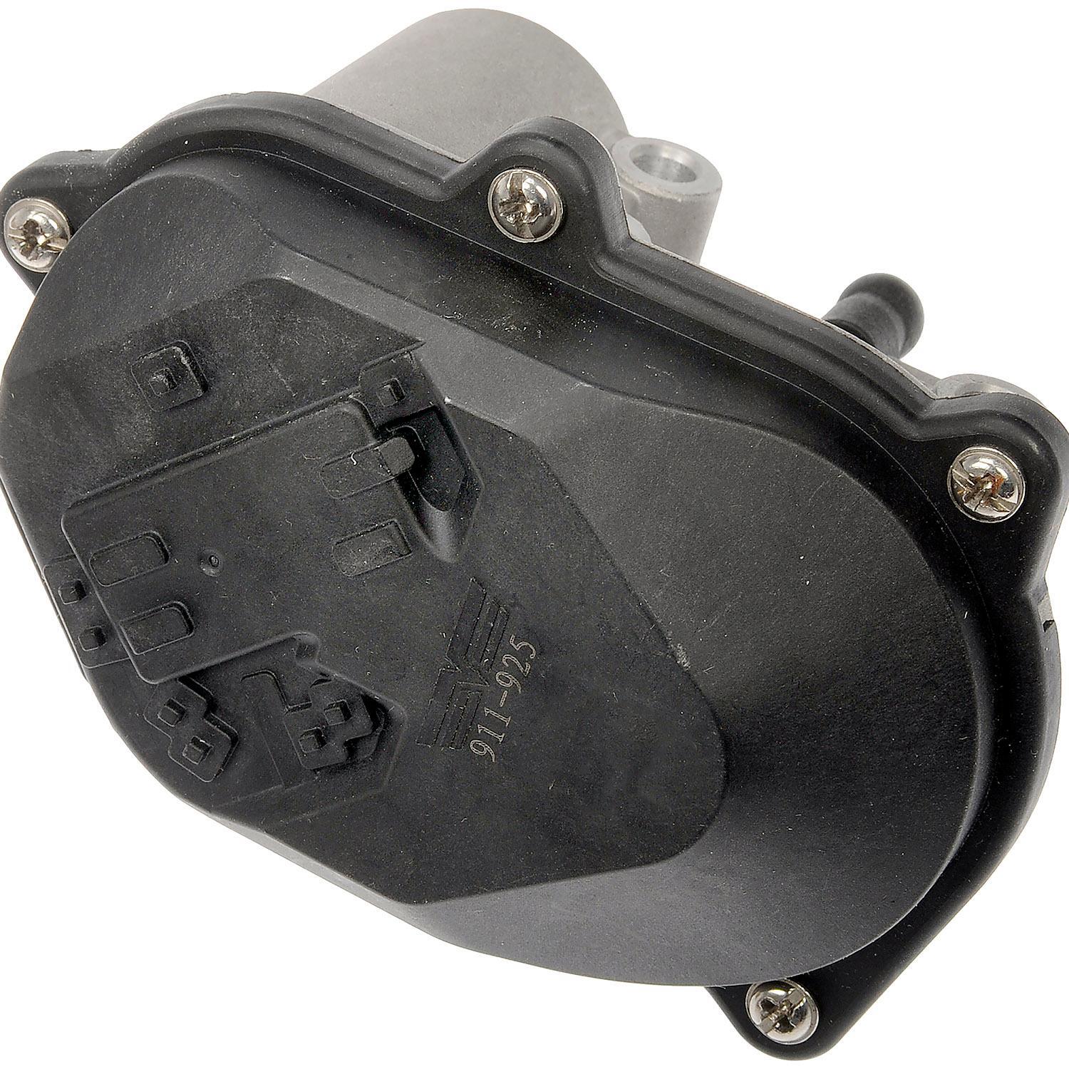 Dorman Intake Manifold Runner Control Motor 911925