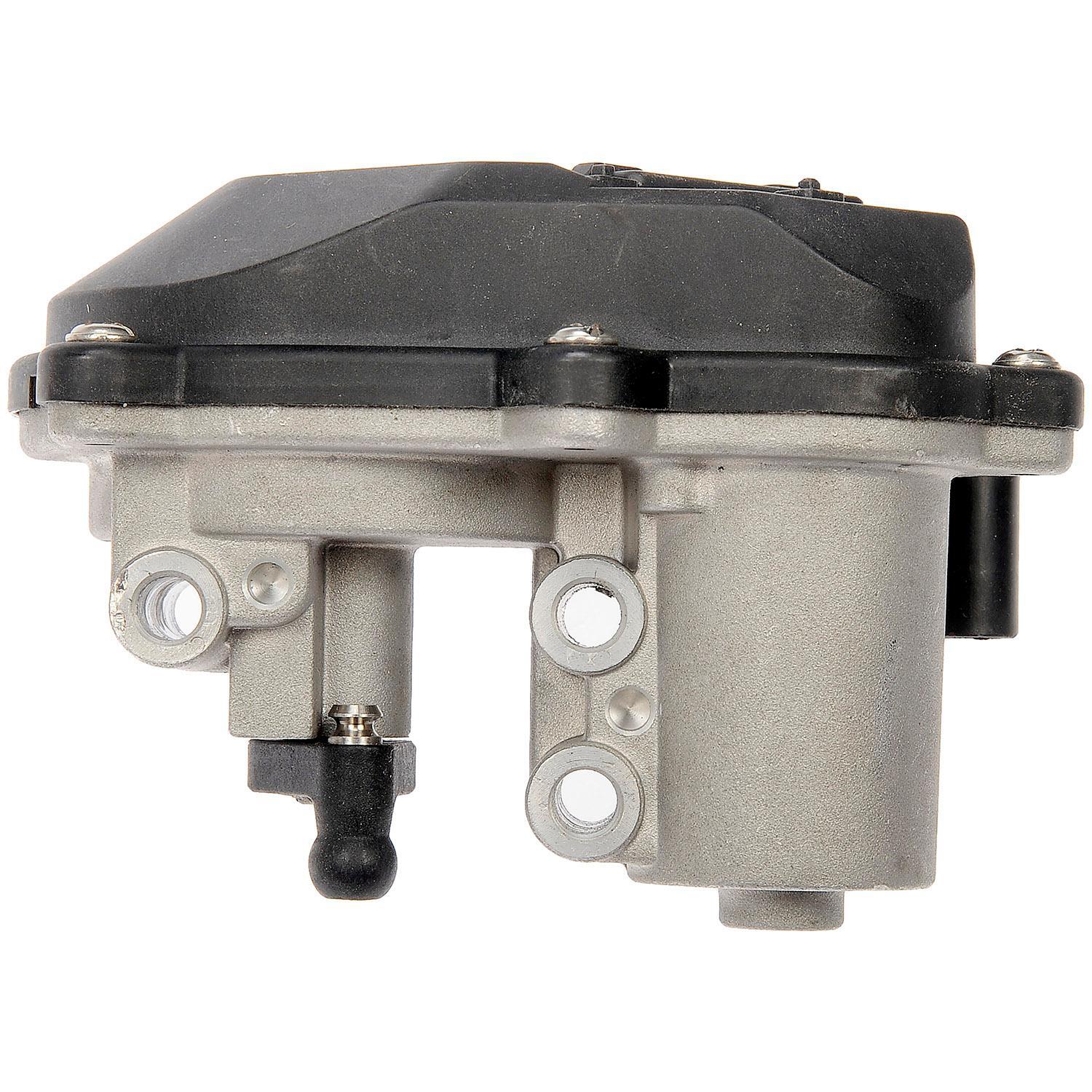 Dorman OE FIX Intake Manifold Runner Control Motor 911925